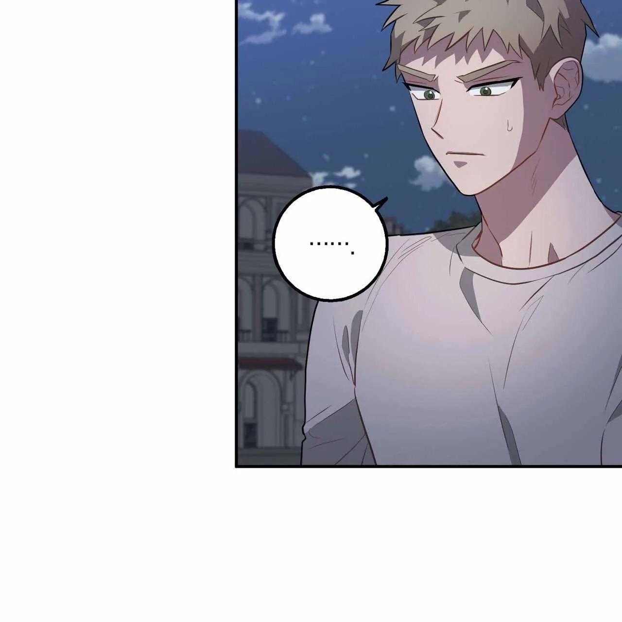 Every Villain Is Lemons Chapter 51 page 34 - 
