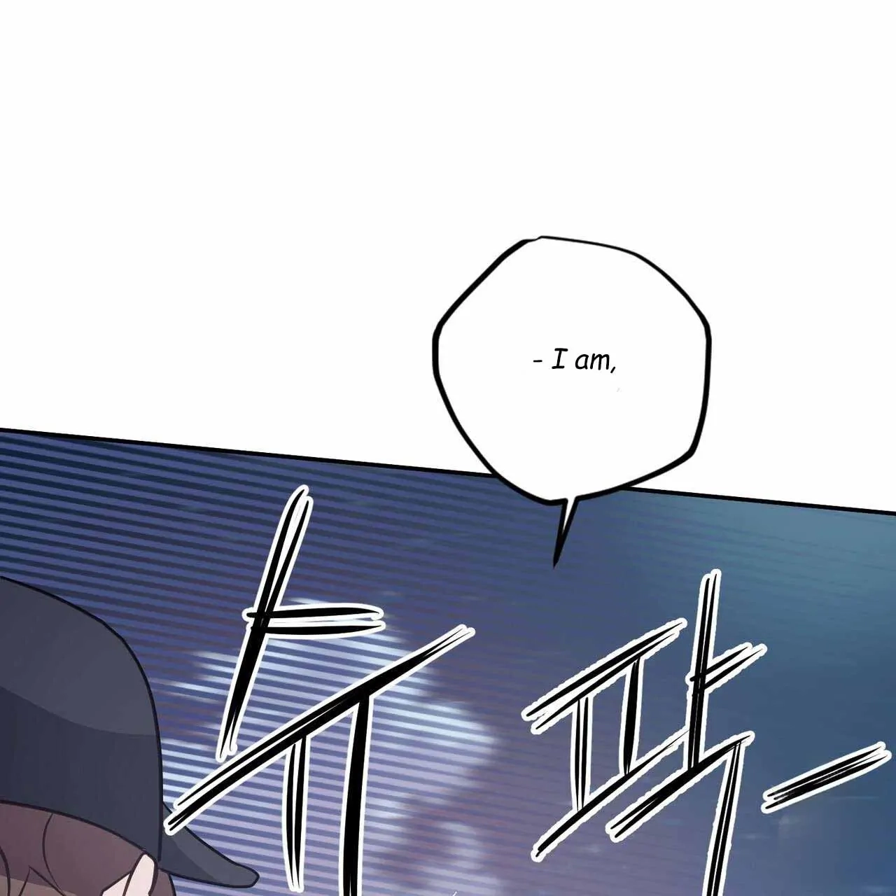 Every Villain Is Lemons Chapter 51 page 36 - 