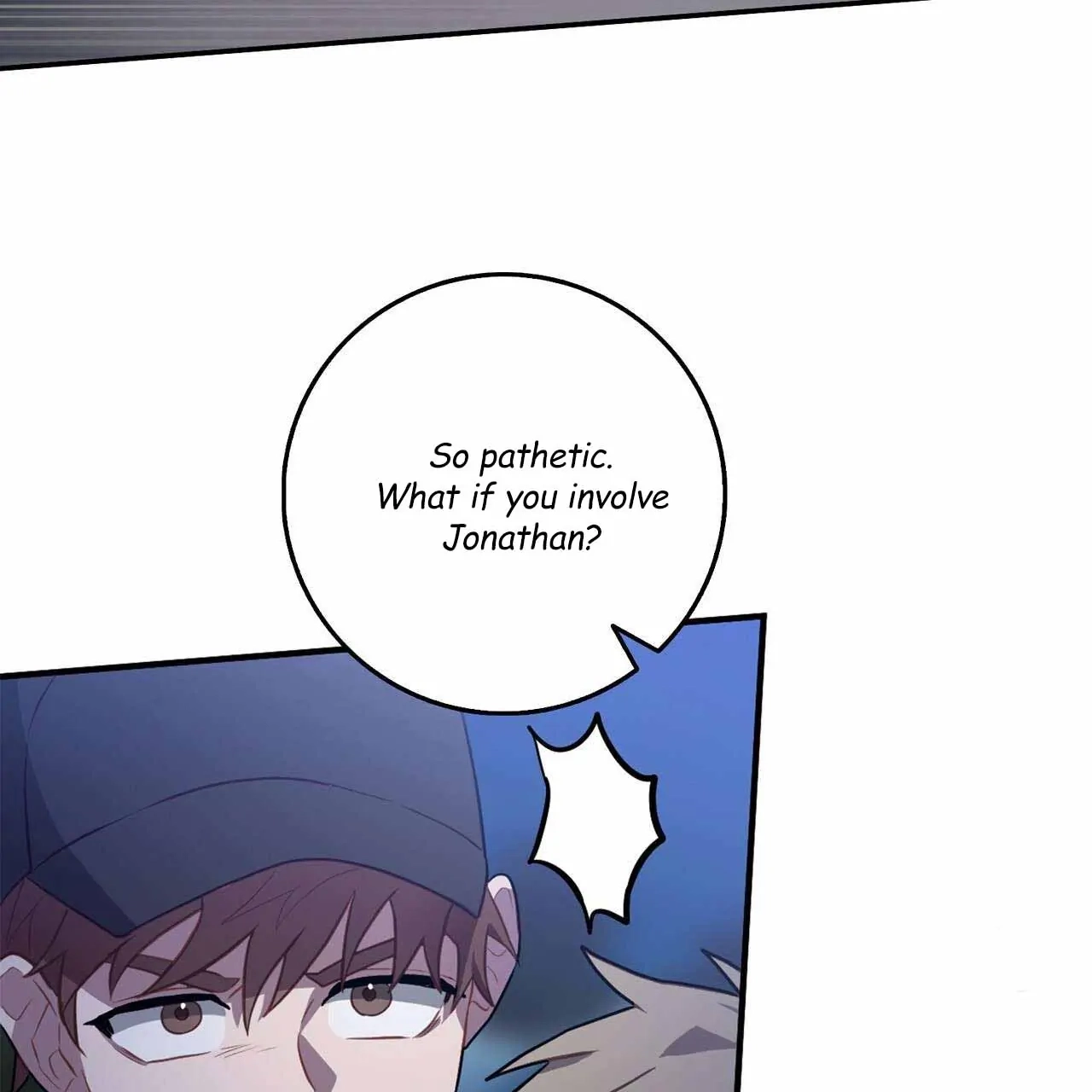 Every Villain Is Lemons Chapter 51 page 42 - 