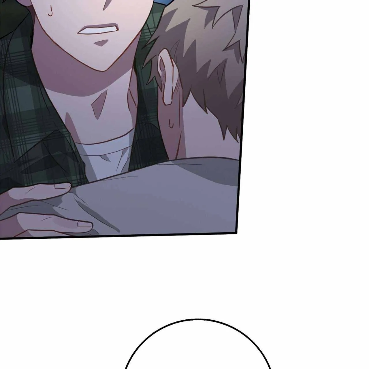 Every Villain Is Lemons Chapter 51 page 43 - 