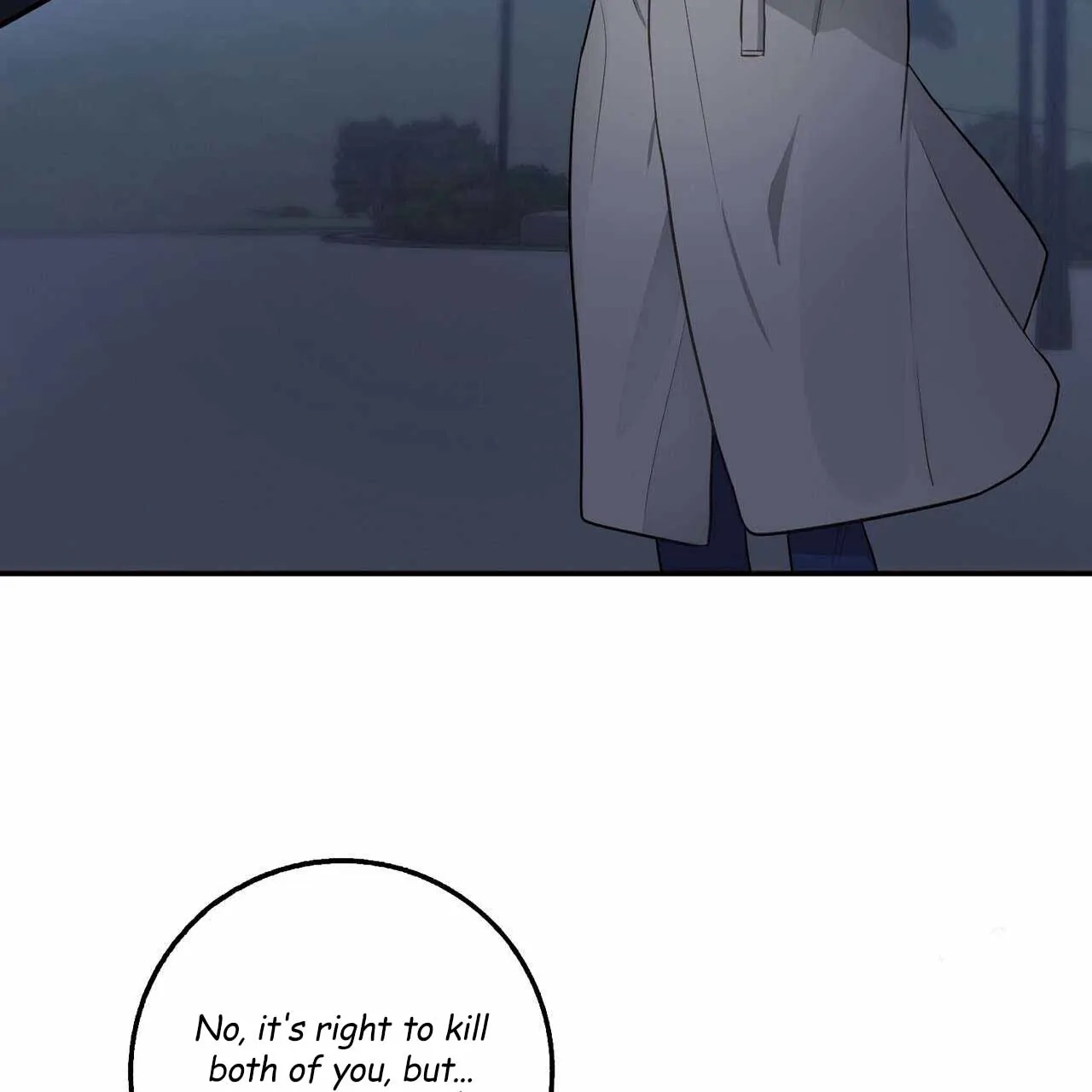 Every Villain Is Lemons Chapter 51 page 45 - 