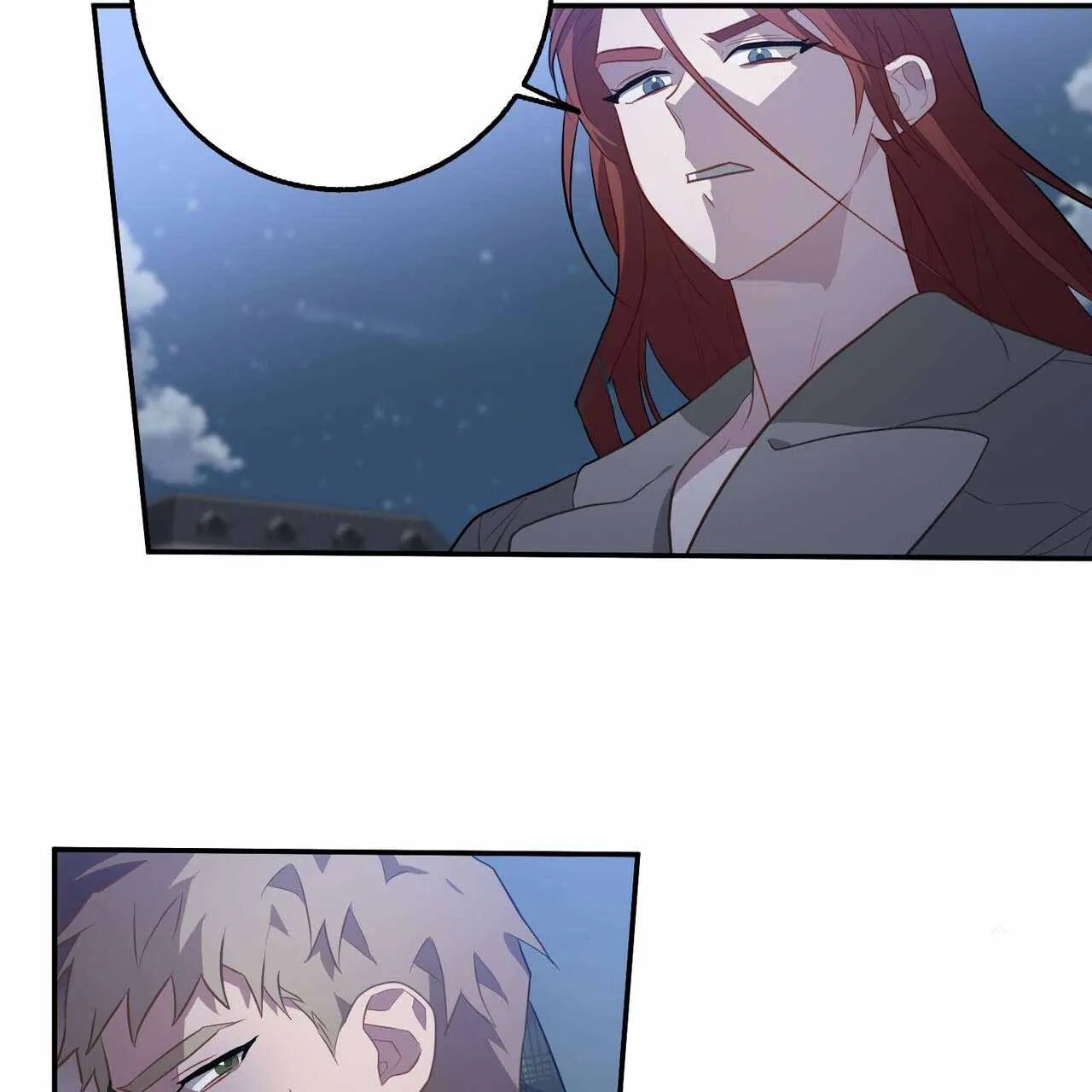 Every Villain Is Lemons Chapter 51 page 46 - 