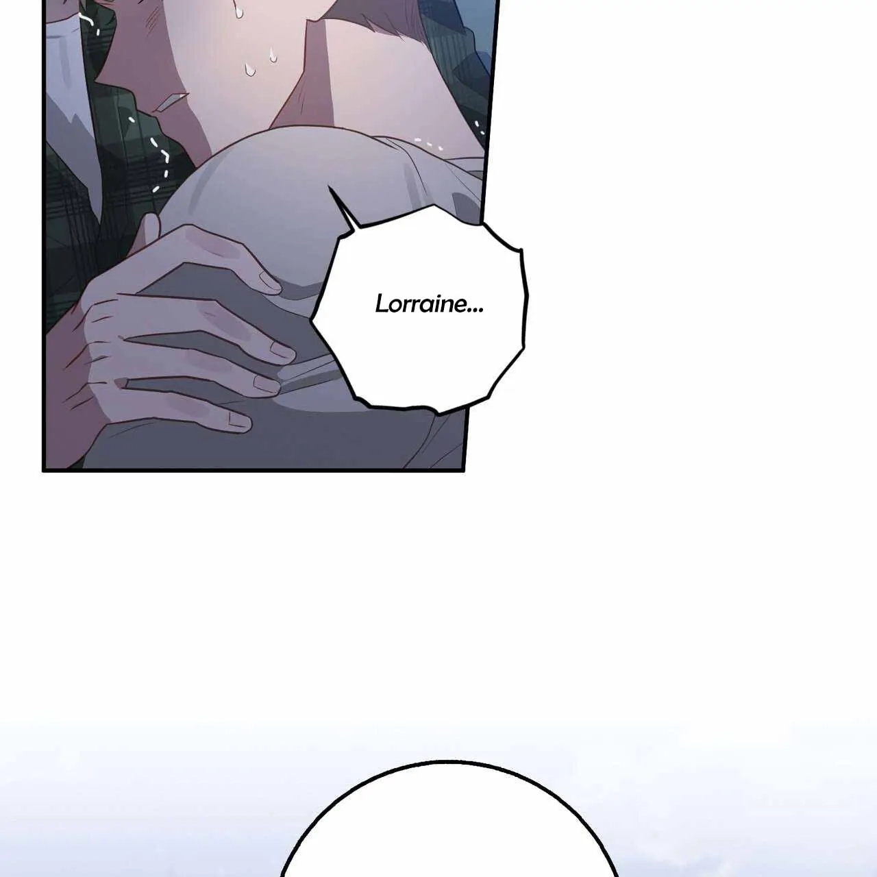 Every Villain Is Lemons Chapter 51 page 47 - 