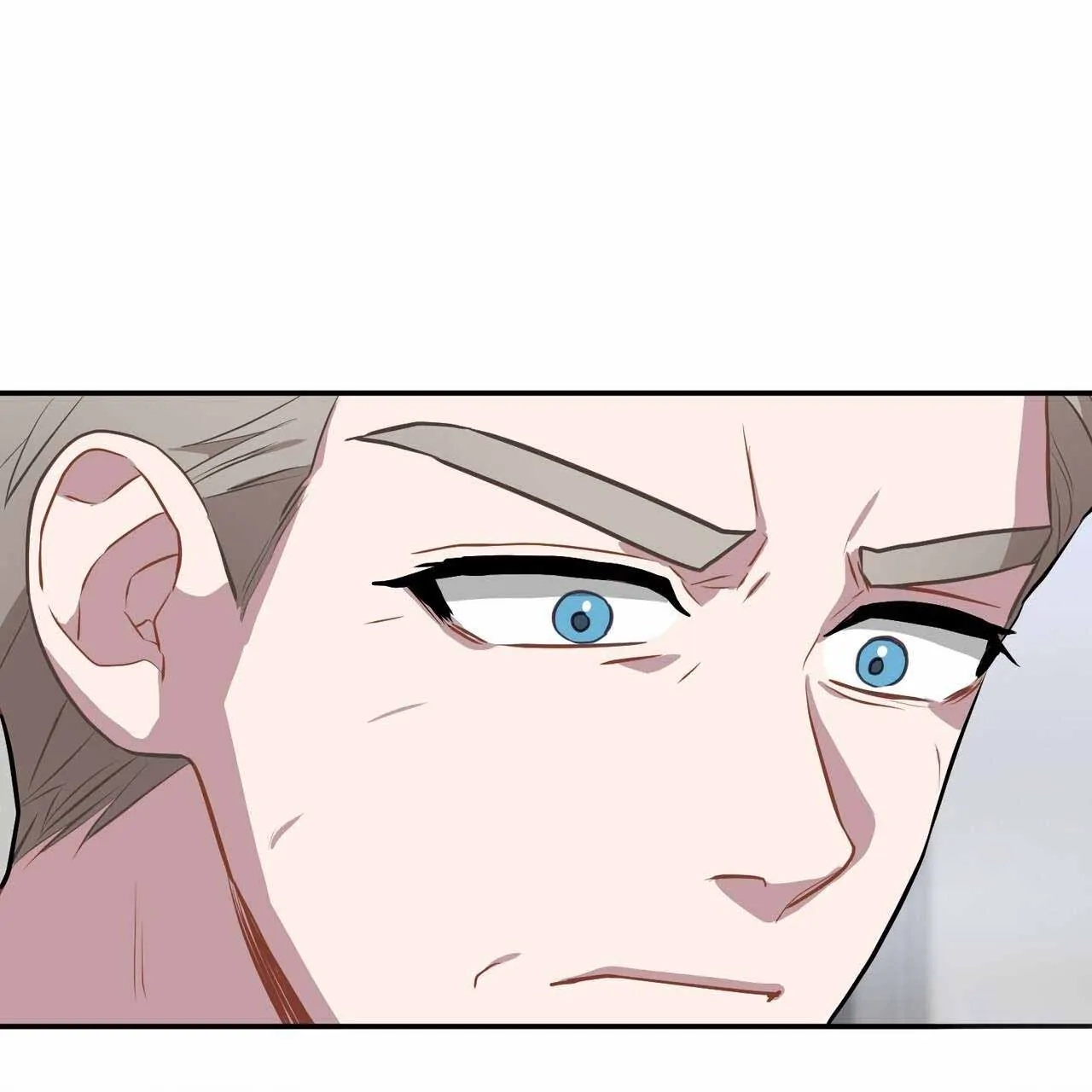 Every Villain Is Lemons Chapter 51 page 6 - 