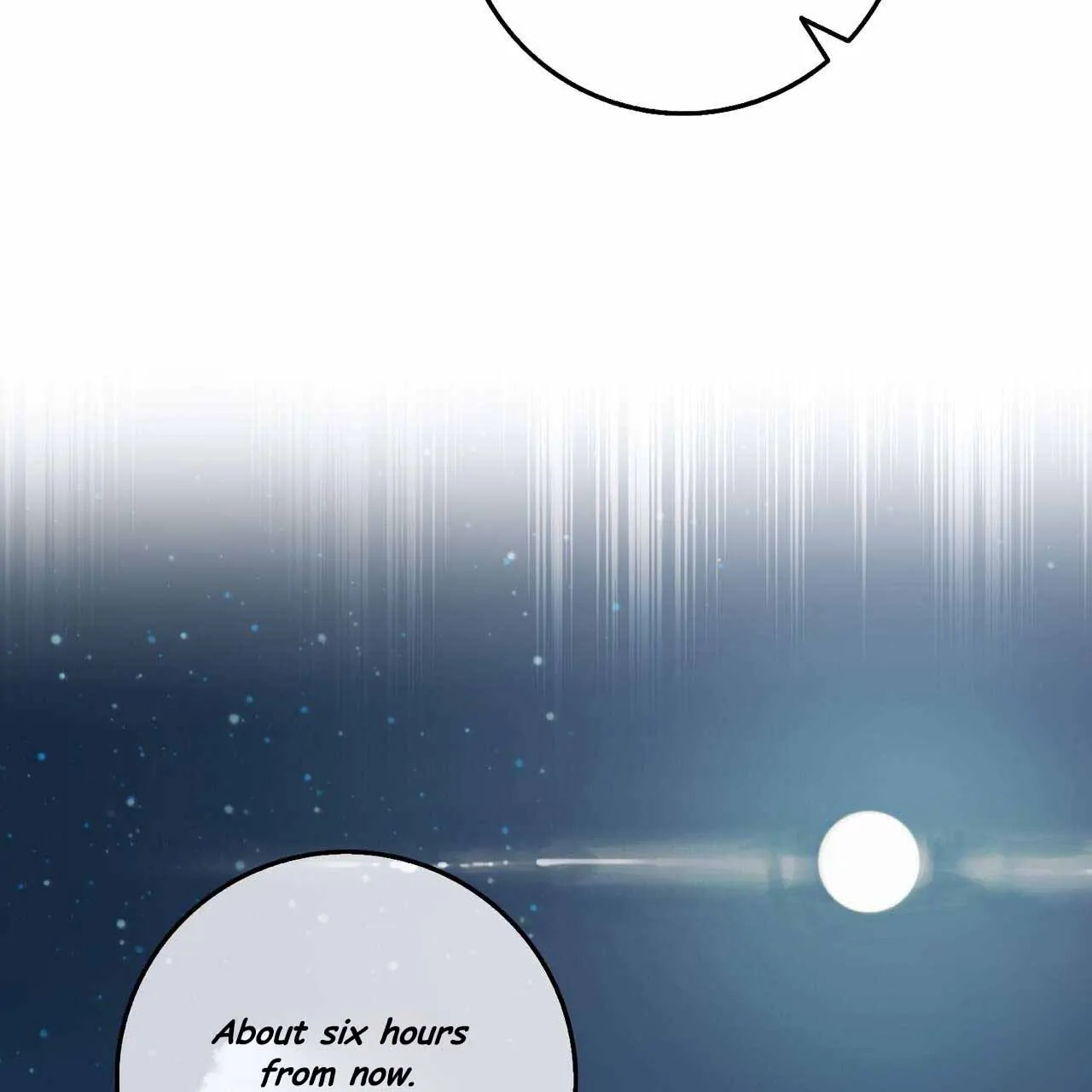 Every Villain Is Lemons Chapter 51 page 53 - 