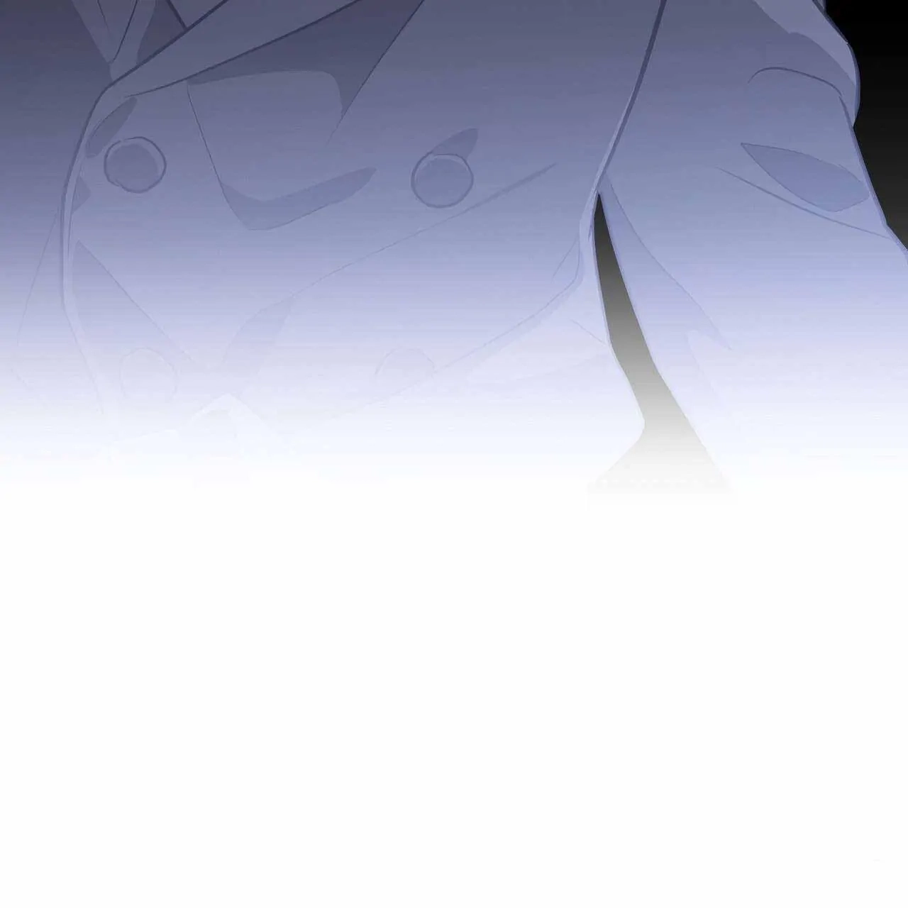 Every Villain Is Lemons Chapter 51 page 56 - 