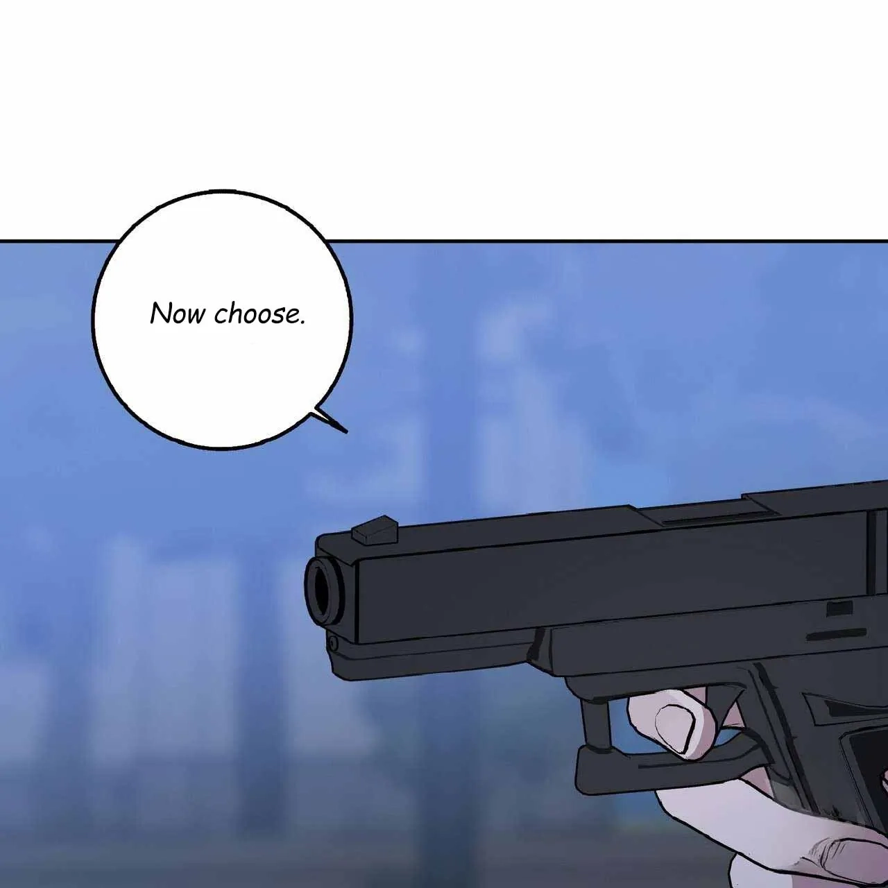 Every Villain Is Lemons Chapter 51 page 59 - 