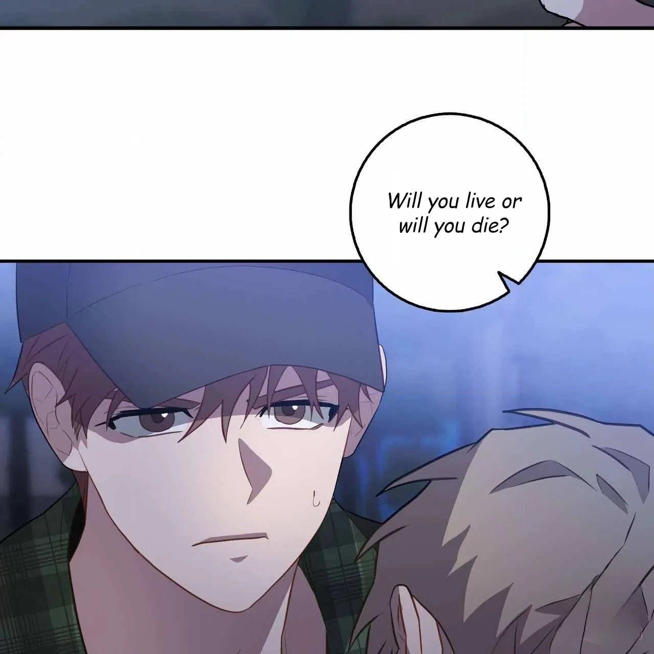 Every Villain Is Lemons Chapter 51 page 60 - 