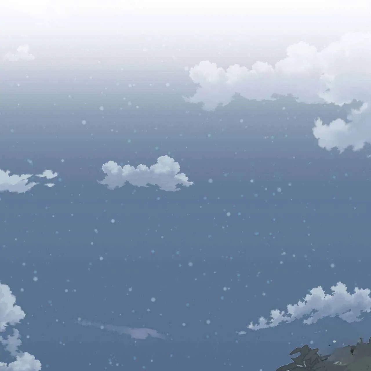 Every Villain Is Lemons Chapter 51 page 7 - 