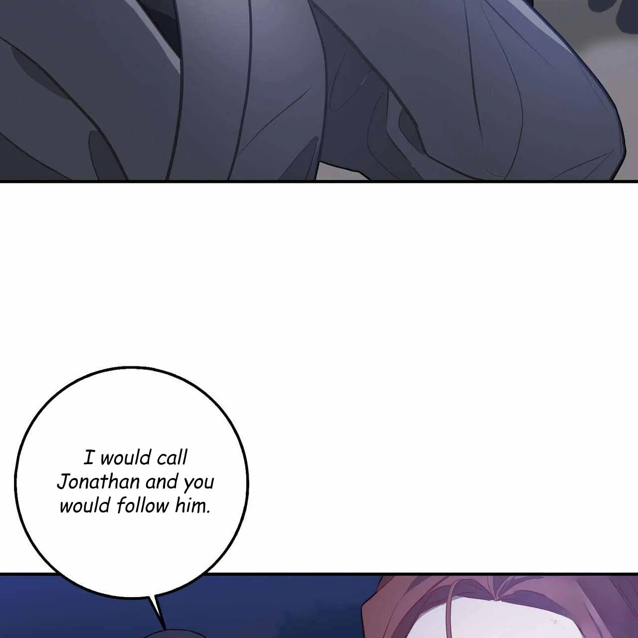 Every Villain Is Lemons Chapter 51 page 69 - 