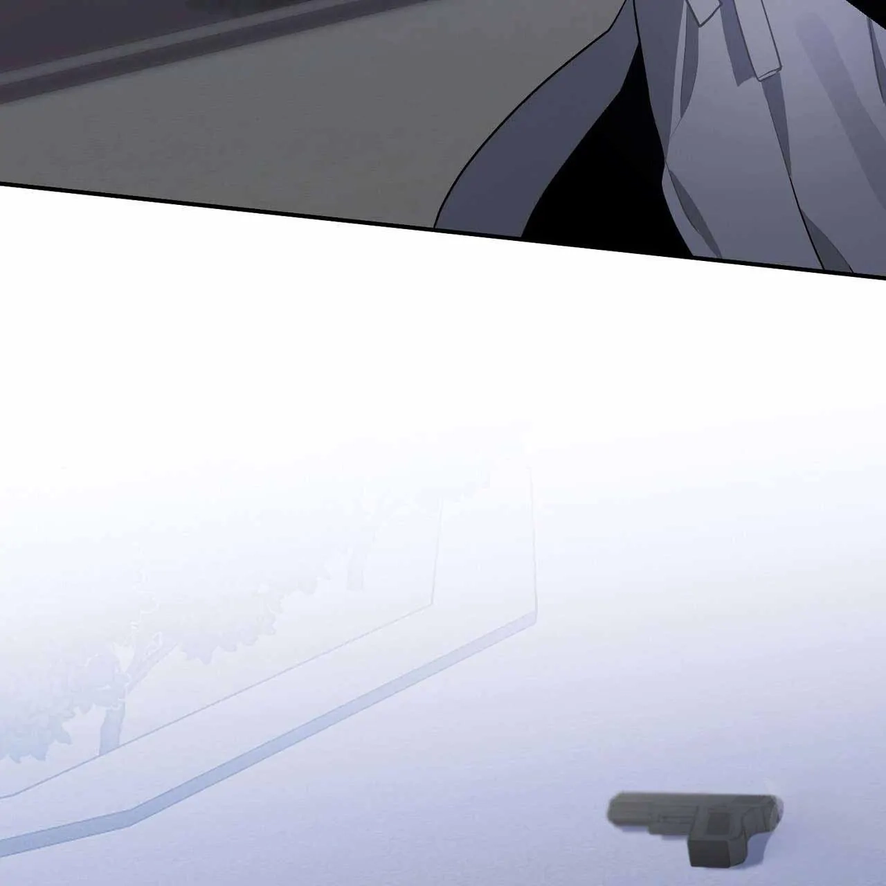 Every Villain Is Lemons Chapter 51 page 75 - 