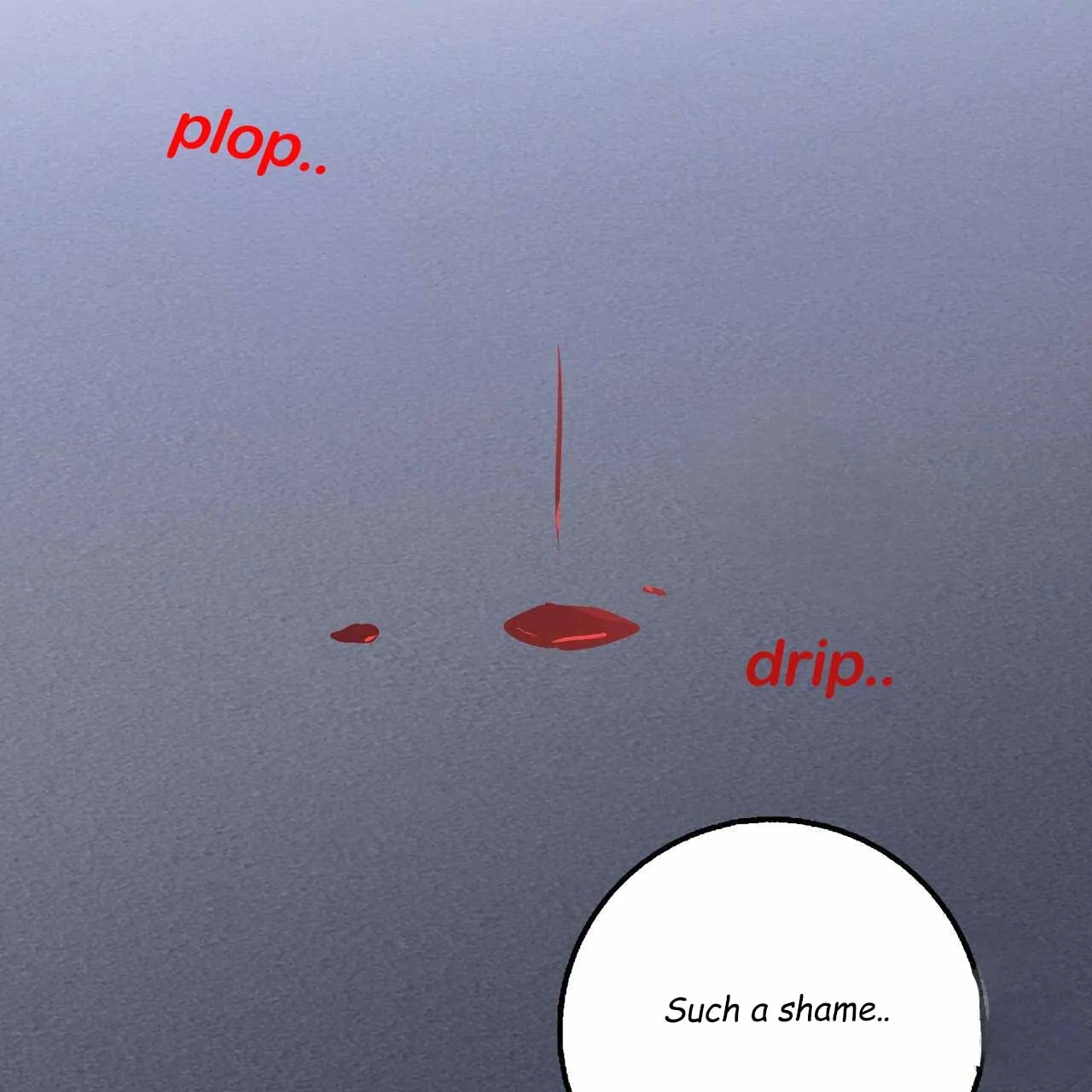 Every Villain Is Lemons Chapter 51 page 76 - 