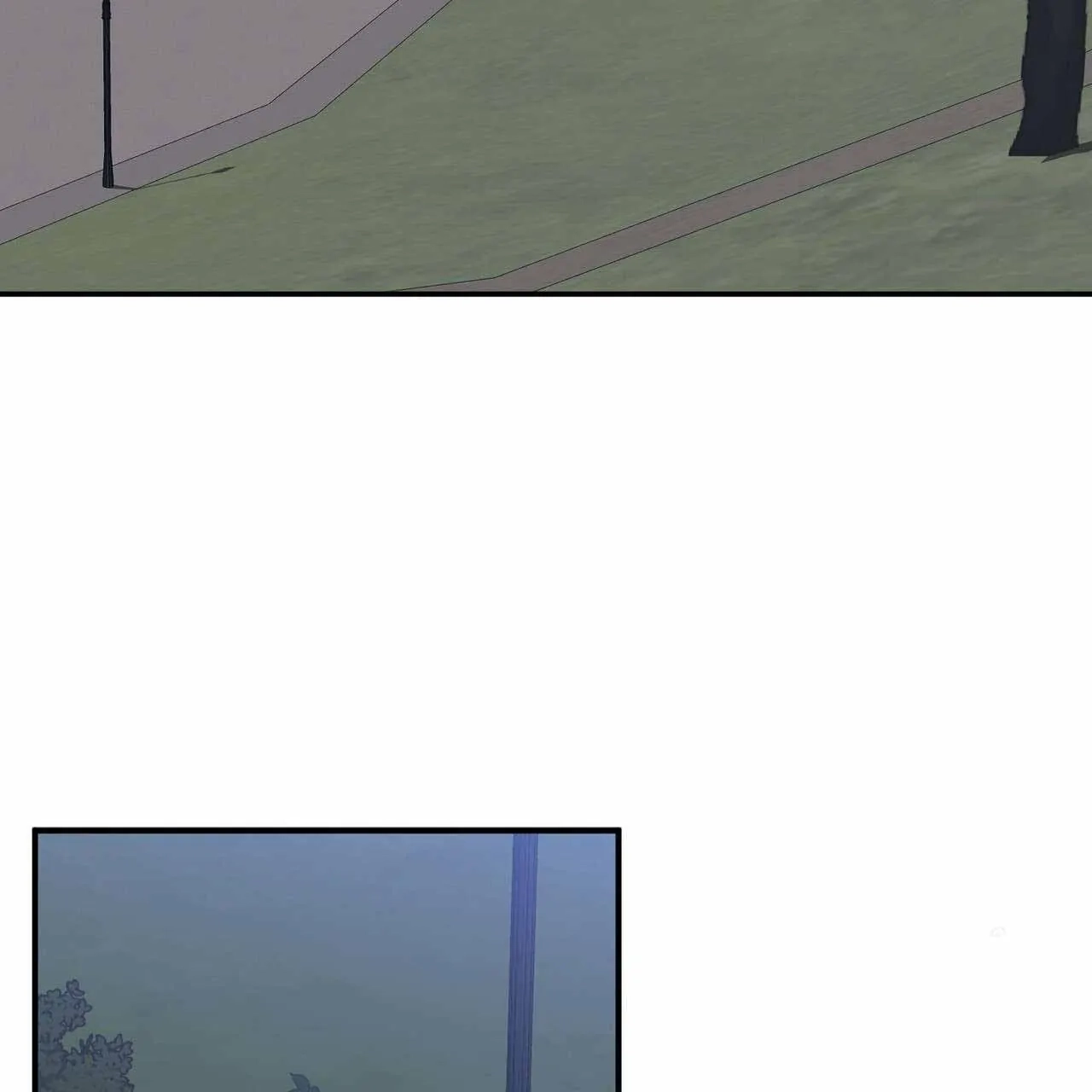 Every Villain Is Lemons Chapter 51 page 9 - 