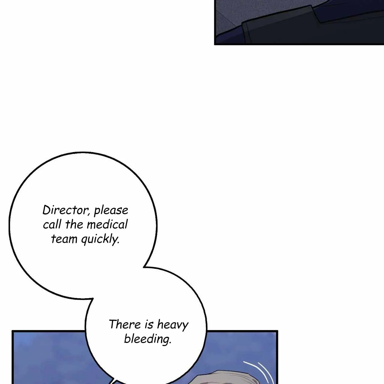 Every Villain Is Lemons Chapter 51 page 82 - 