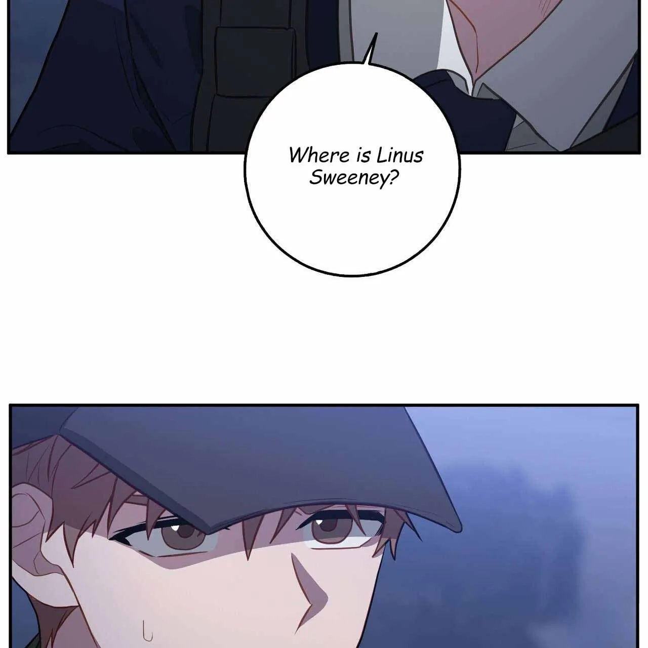 Every Villain Is Lemons Chapter 51 page 85 - 