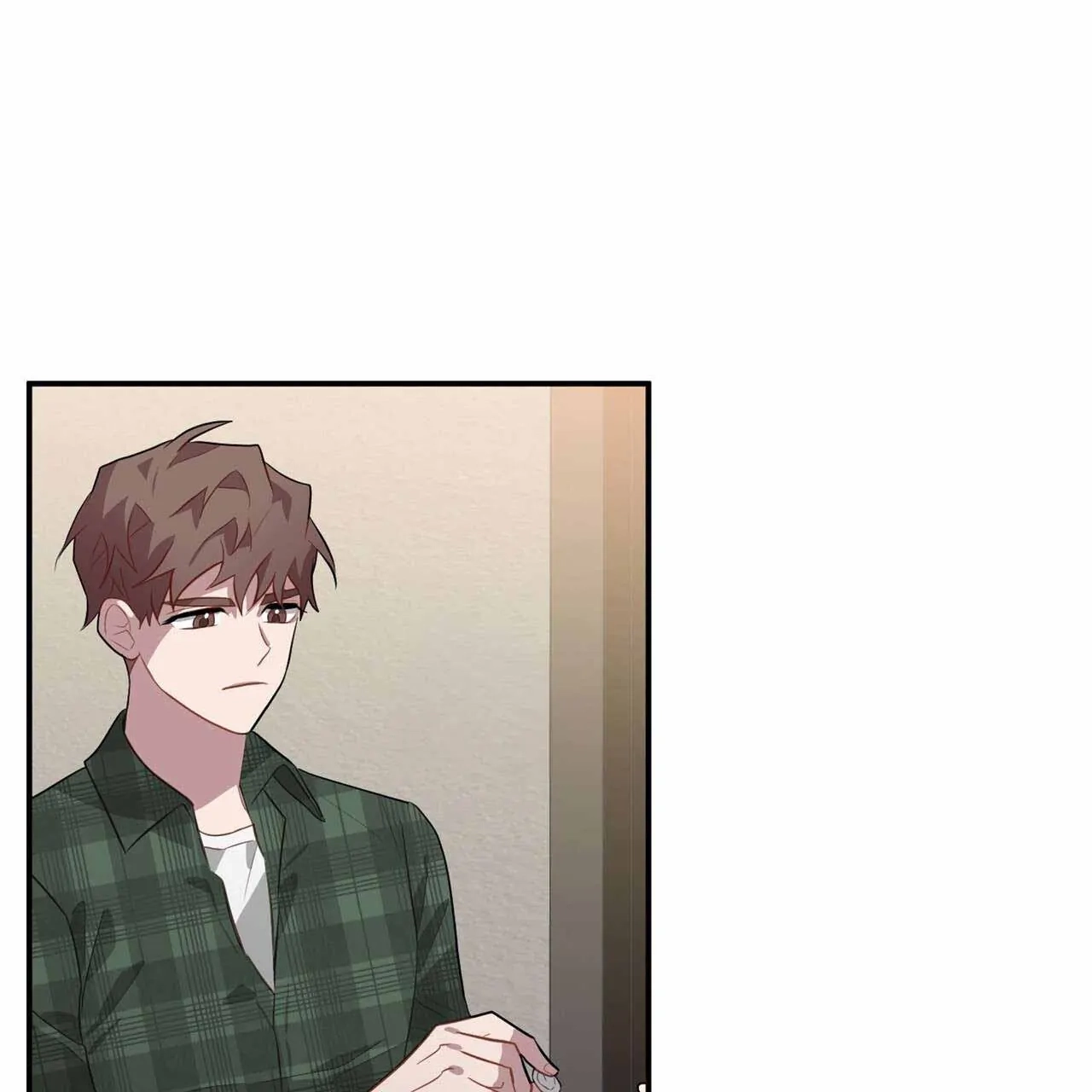 Every Villain Is Lemons Chapter 51 page 92 - 