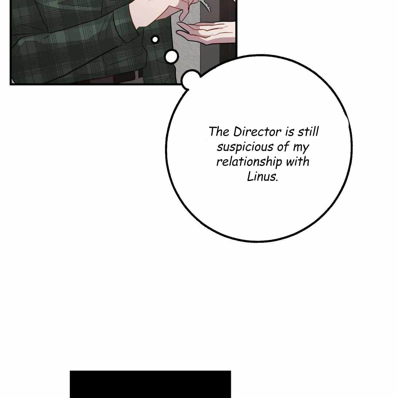 Every Villain Is Lemons Chapter 51 page 93 - 