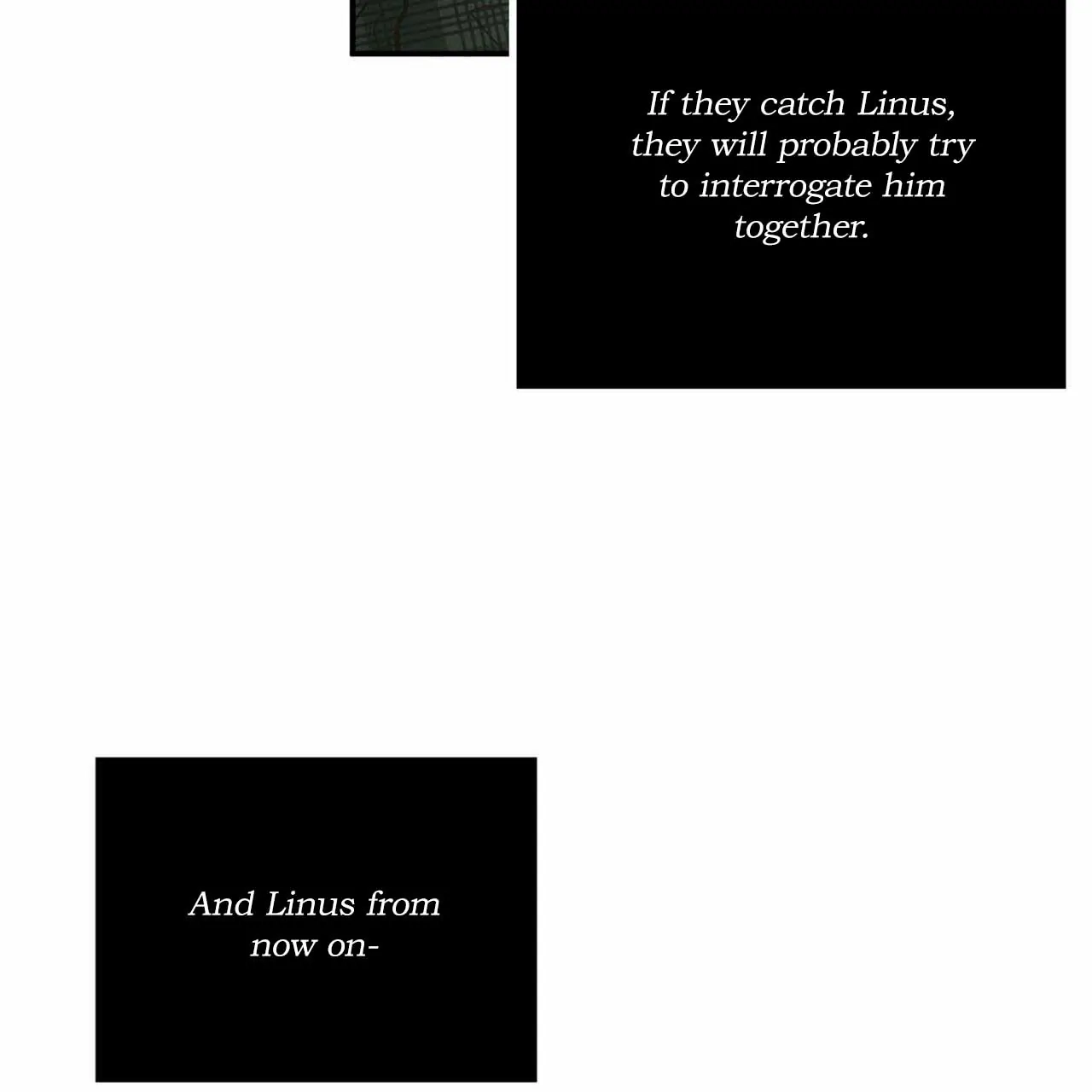 Every Villain Is Lemons Chapter 51 page 95 - 