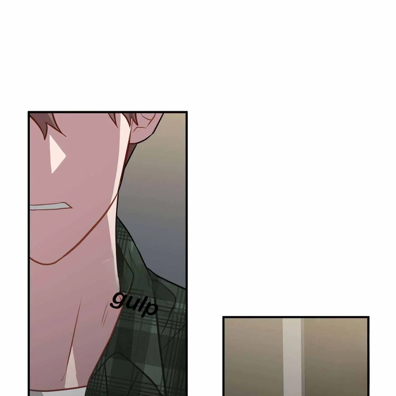 Every Villain Is Lemons Chapter 51 page 98 - 