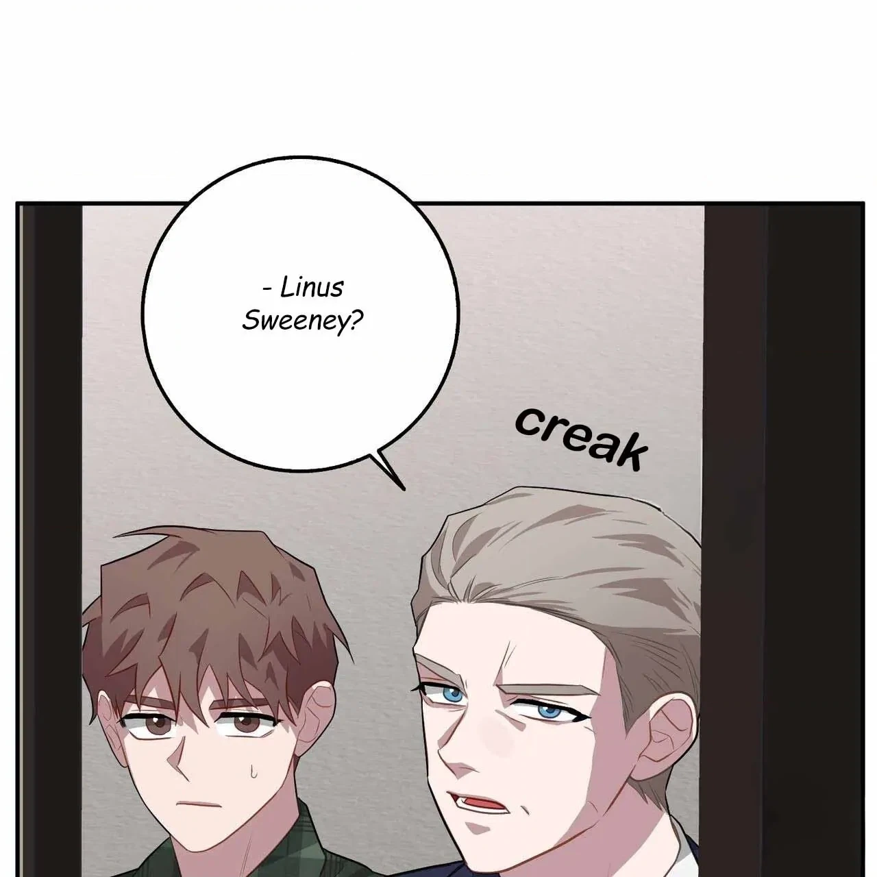 Every Villain Is Lemons Chapter 51 page 100 - 