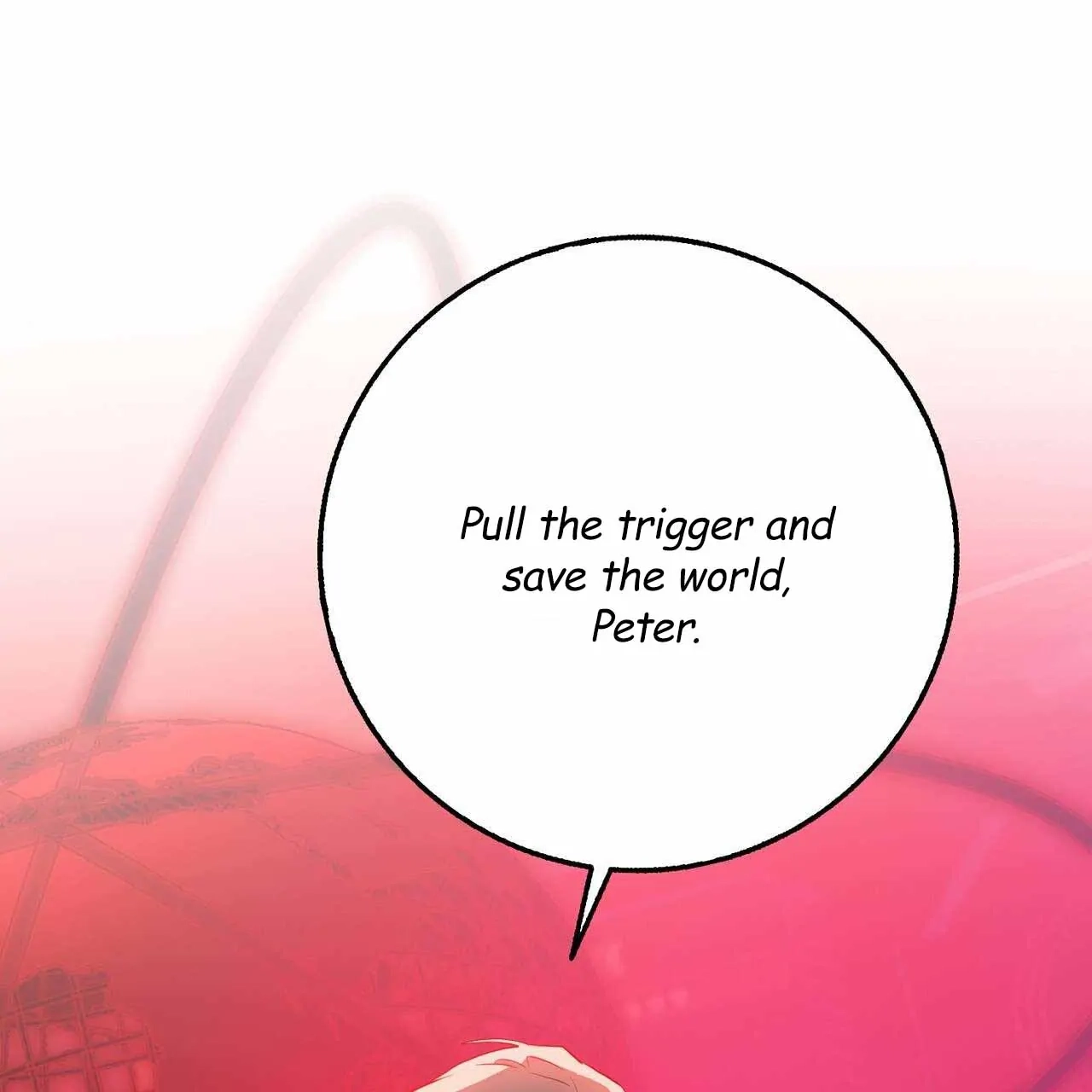 Every Villain Is Lemons Chapter 55 page 2 - 