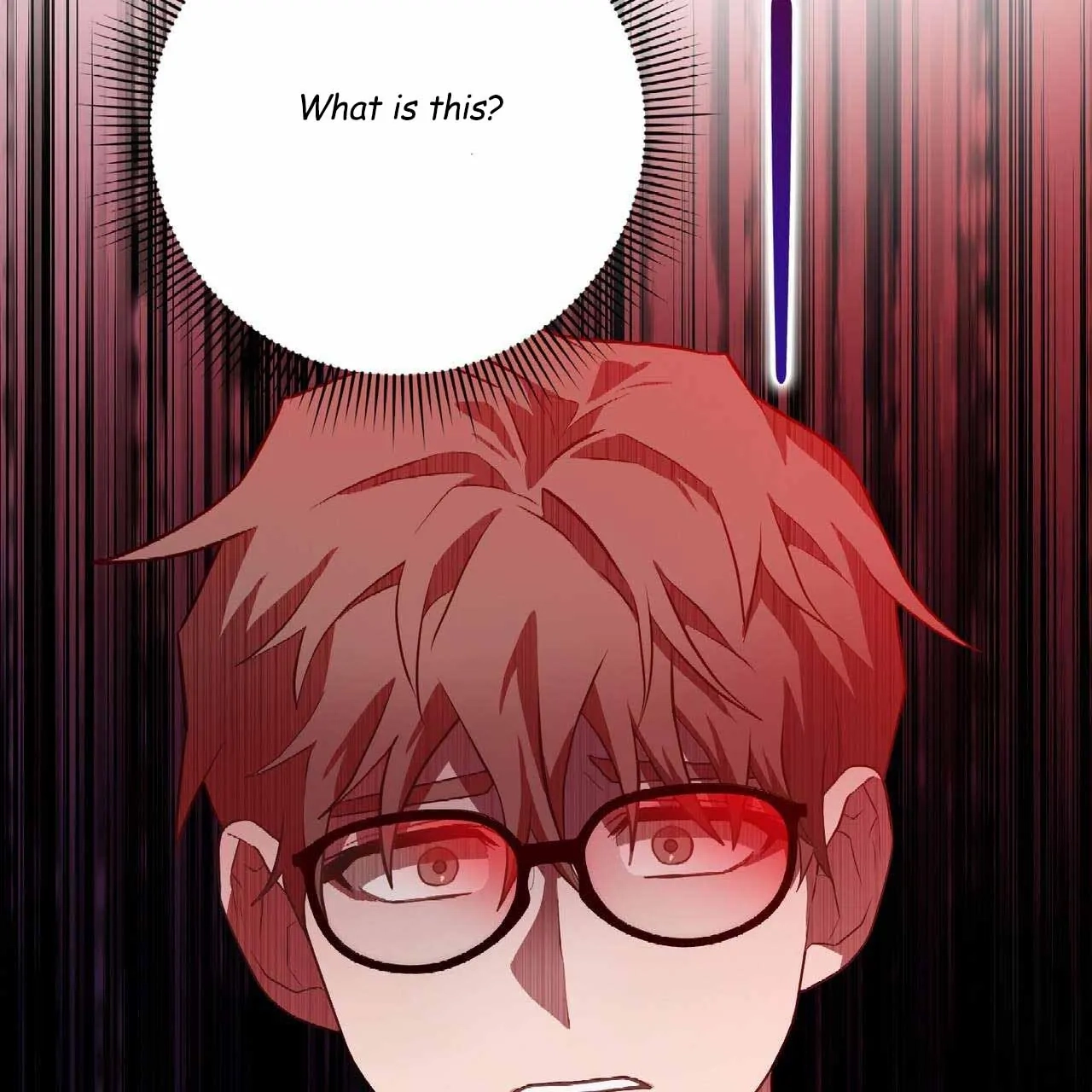 Every Villain Is Lemons Chapter 55 page 11 - 