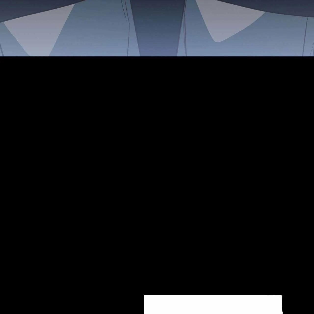 Every Villain Is Lemons Chapter 55 page 103 - 