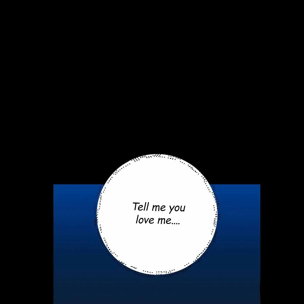 Every Villain Is Lemons Chapter 55 page 117 - 