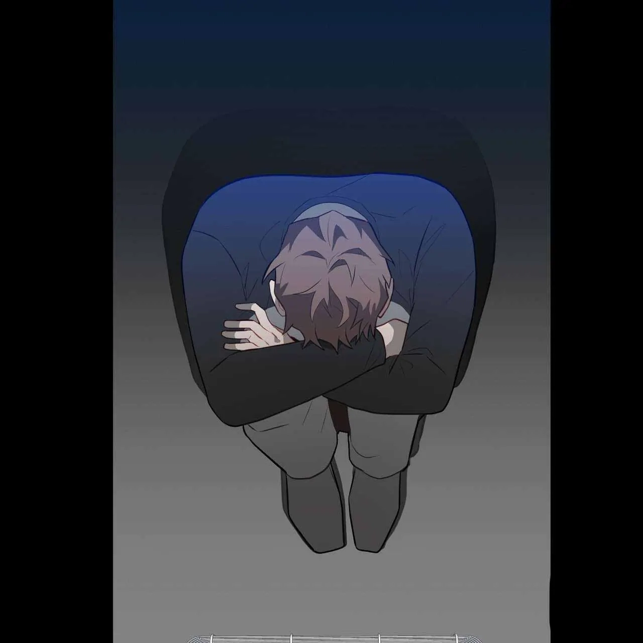 Every Villain Is Lemons Chapter 55 page 118 - 