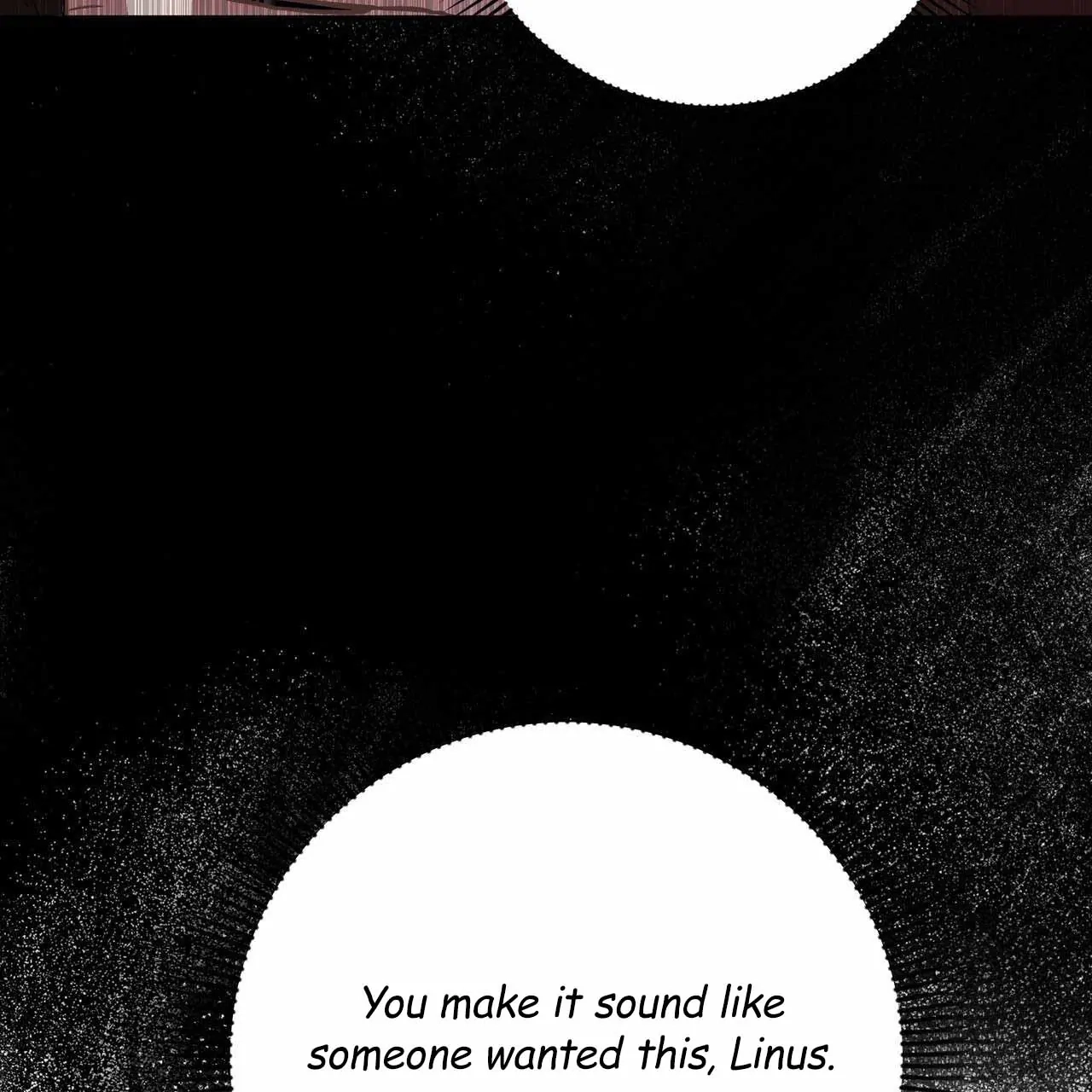 Every Villain Is Lemons Chapter 55 page 13 - 