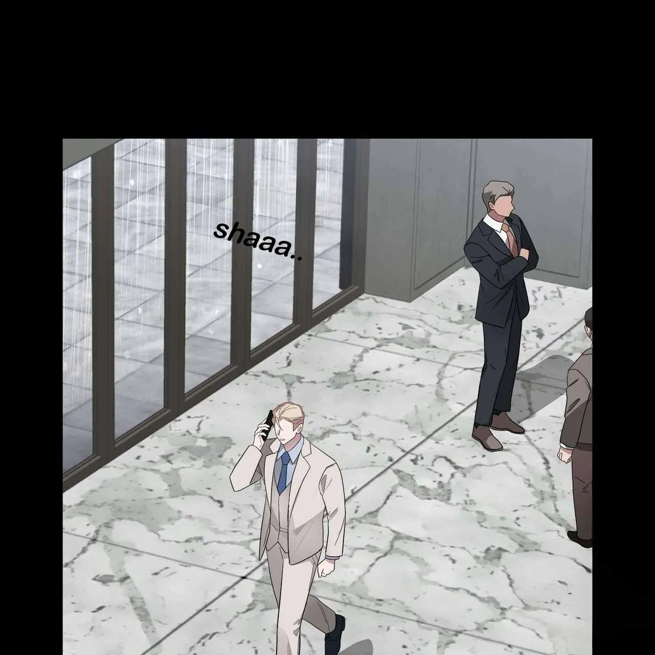 Every Villain Is Lemons Chapter 55 page 123 - 