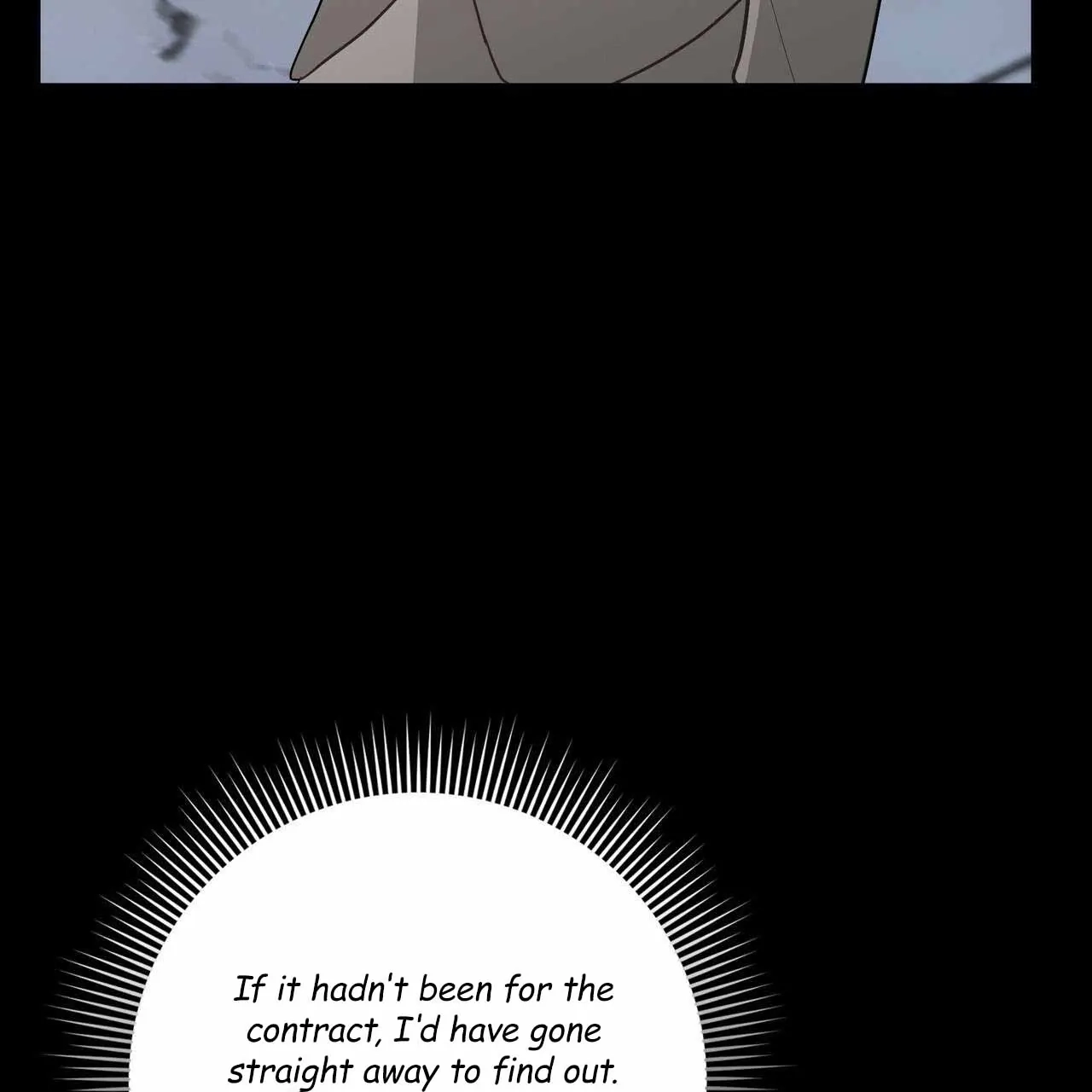 Every Villain Is Lemons Chapter 55 page 127 - 