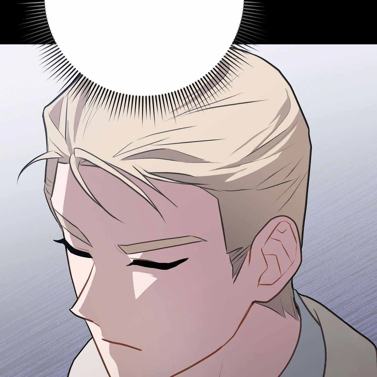 Every Villain Is Lemons Chapter 55 page 128 - 
