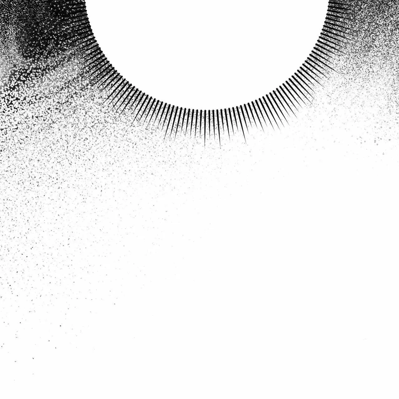 Every Villain Is Lemons Chapter 55 page 14 - 