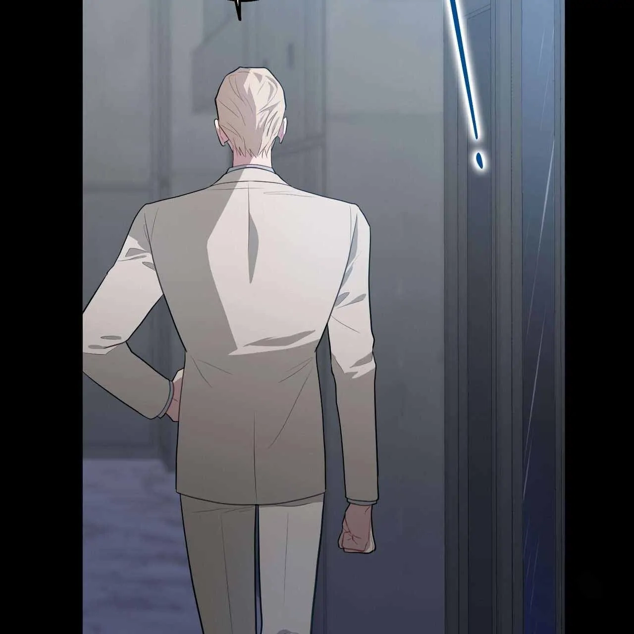 Every Villain Is Lemons Chapter 55 page 131 - 