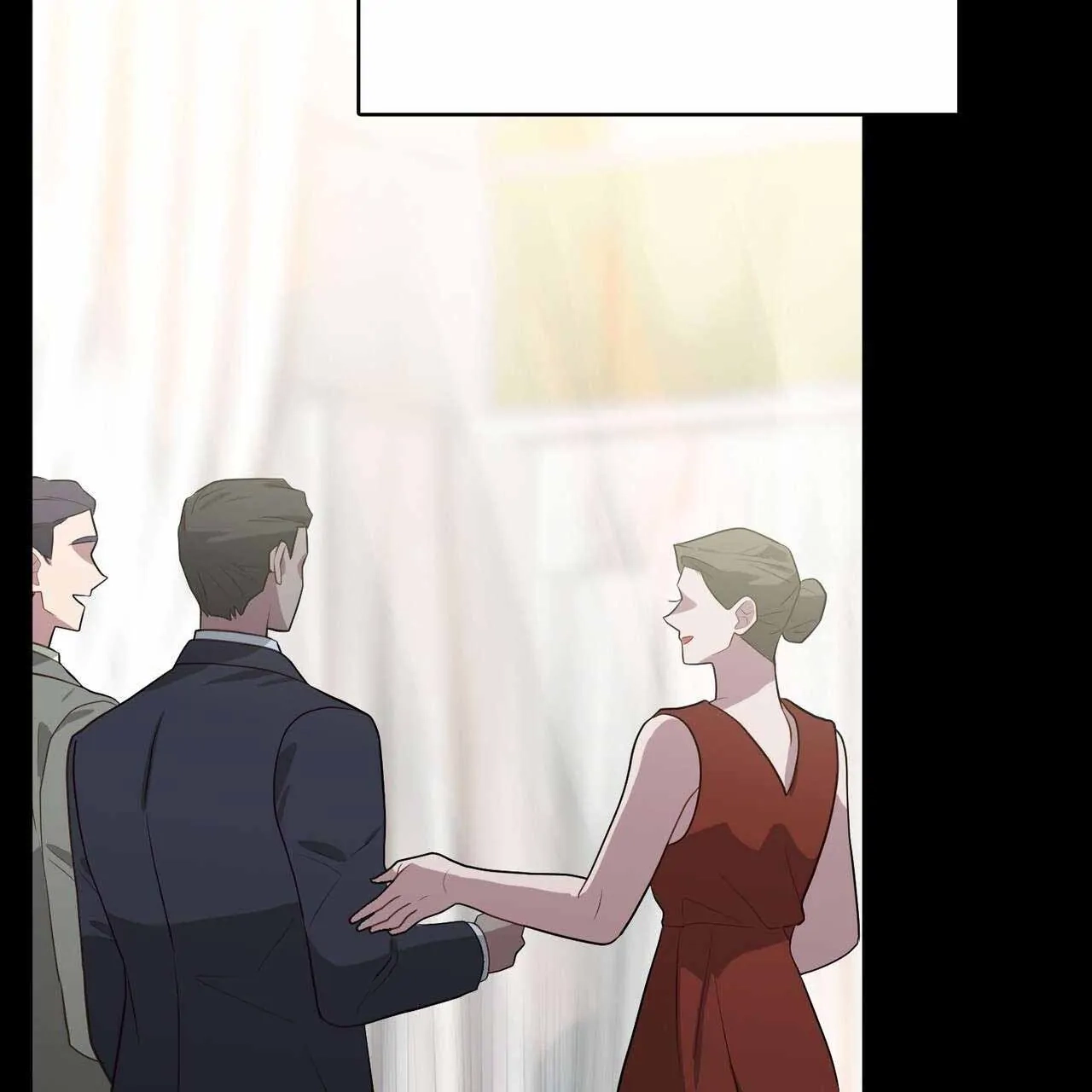 Every Villain Is Lemons Chapter 55 page 134 - 