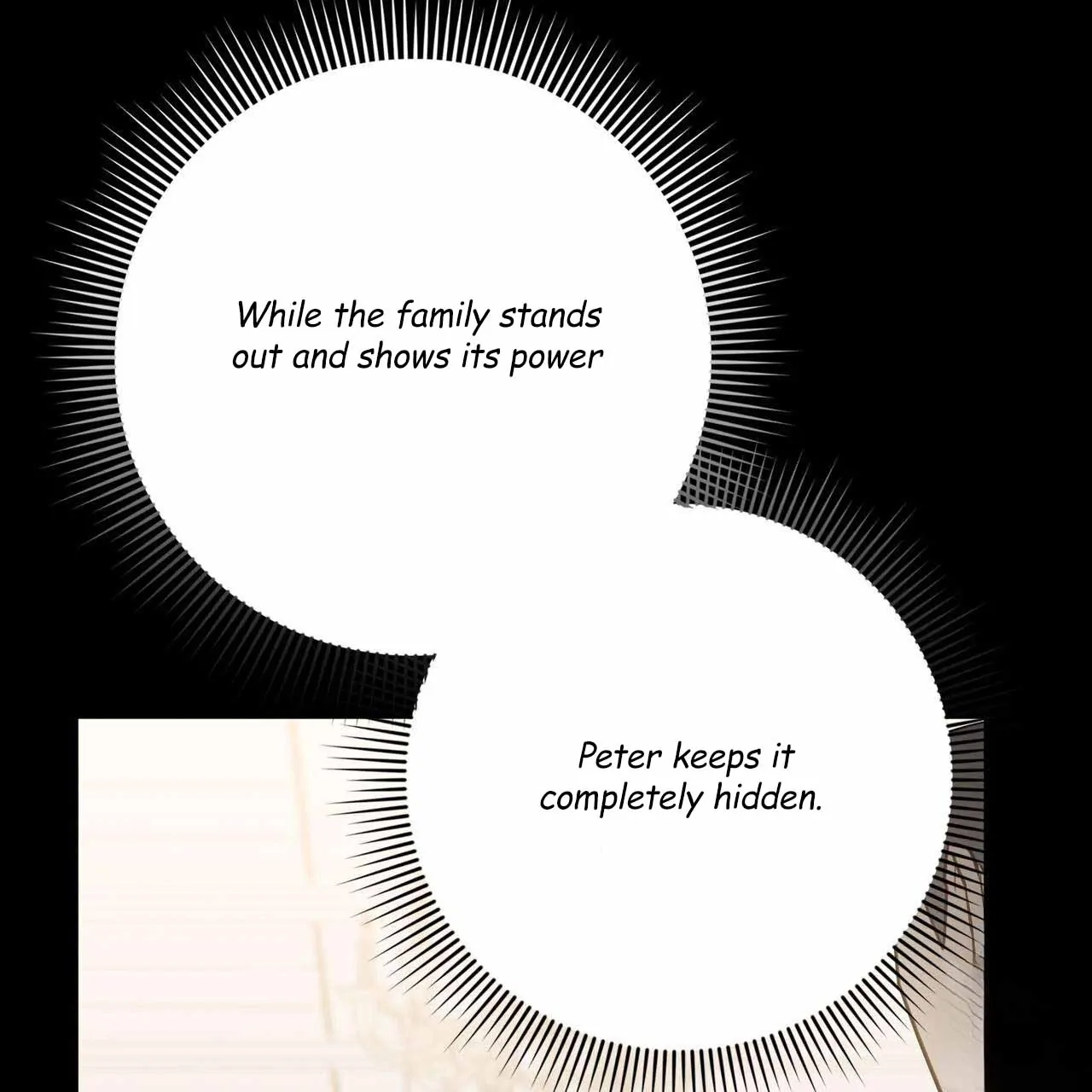 Every Villain Is Lemons Chapter 55 page 139 - 