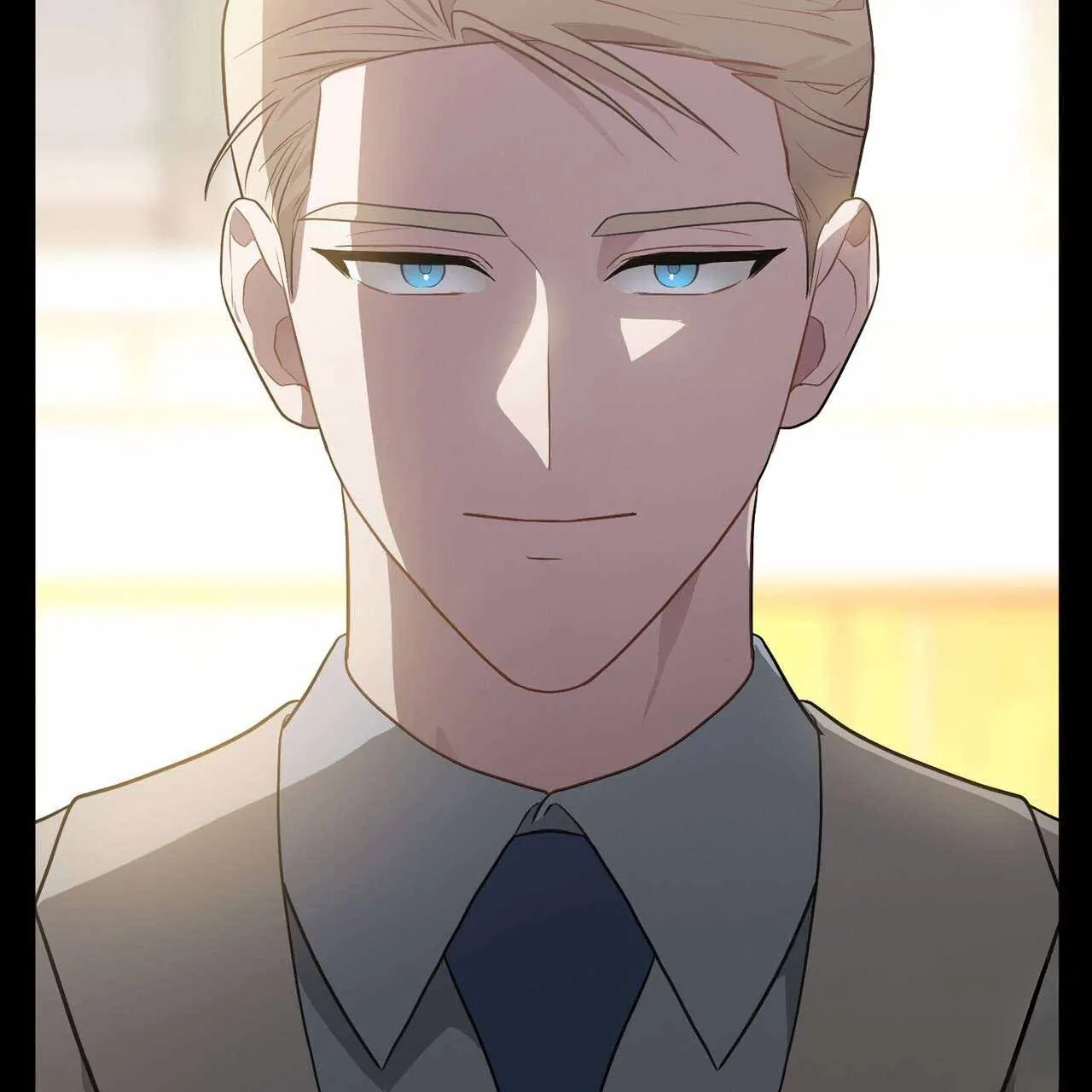 Every Villain Is Lemons Chapter 55 page 142 - 