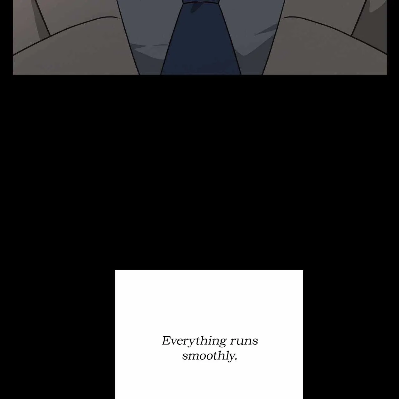 Every Villain Is Lemons Chapter 55 page 143 - 