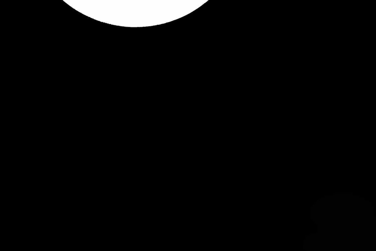 Every Villain Is Lemons Chapter 55 page 148 - 