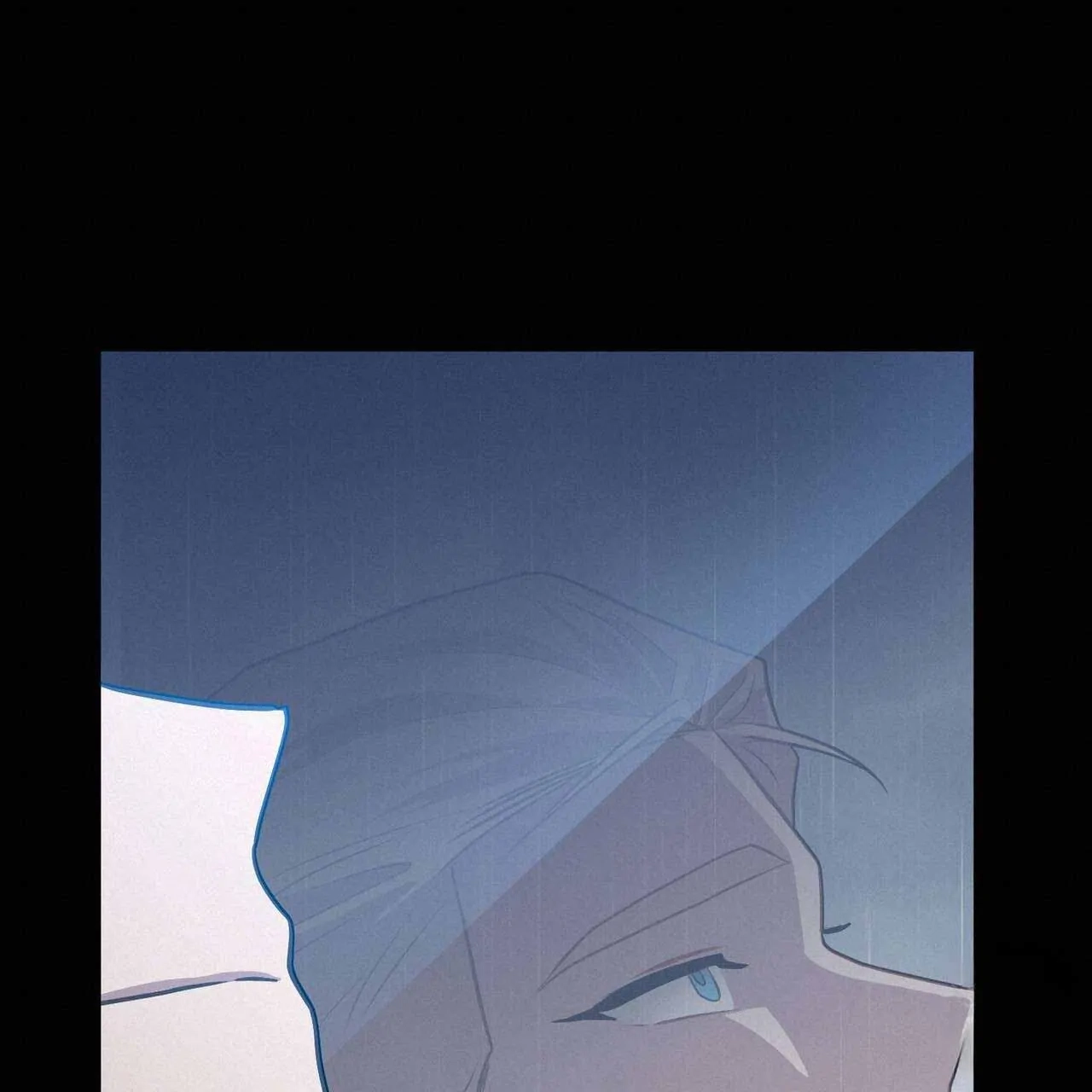 Every Villain Is Lemons Chapter 55 page 151 - 