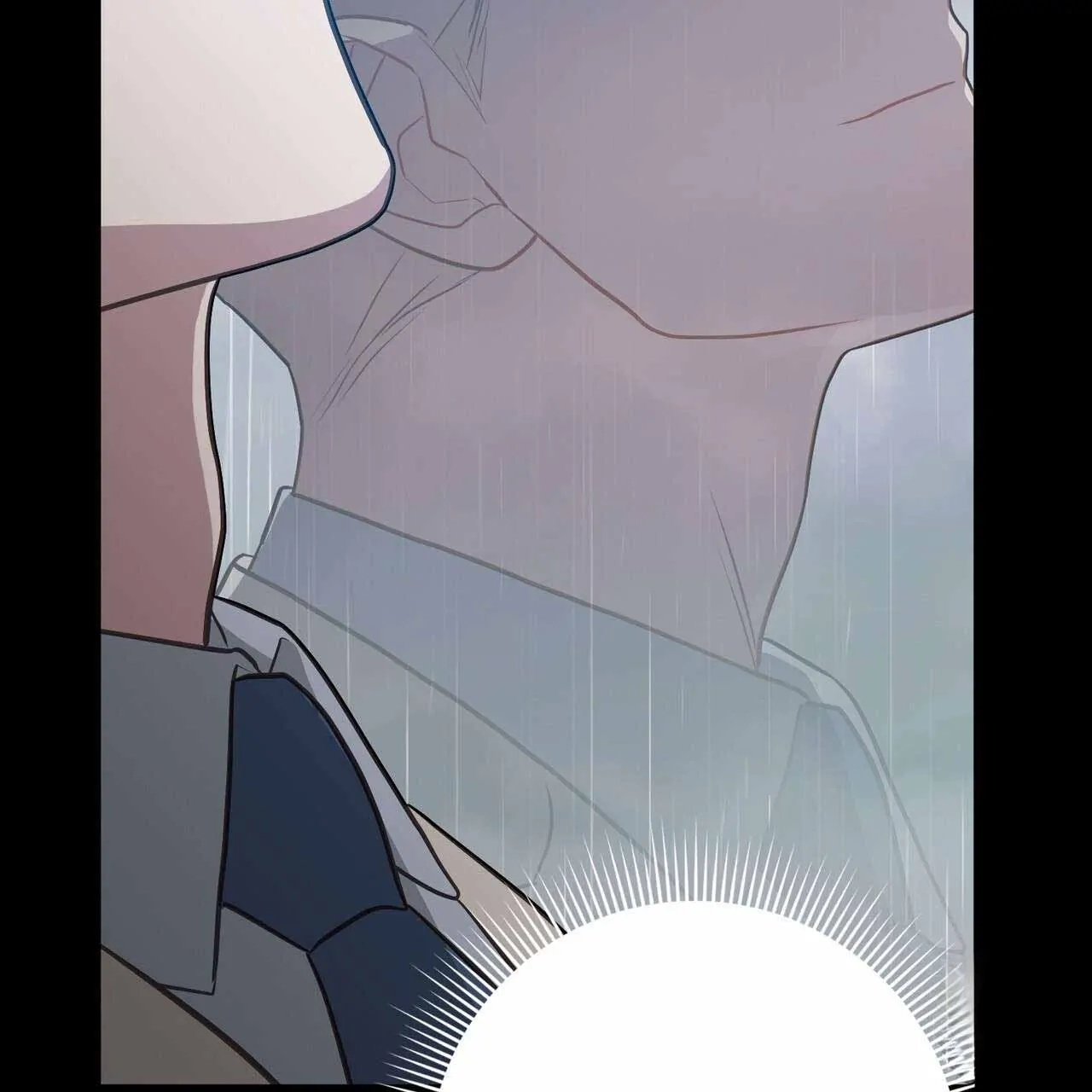 Every Villain Is Lemons Chapter 55 page 152 - 