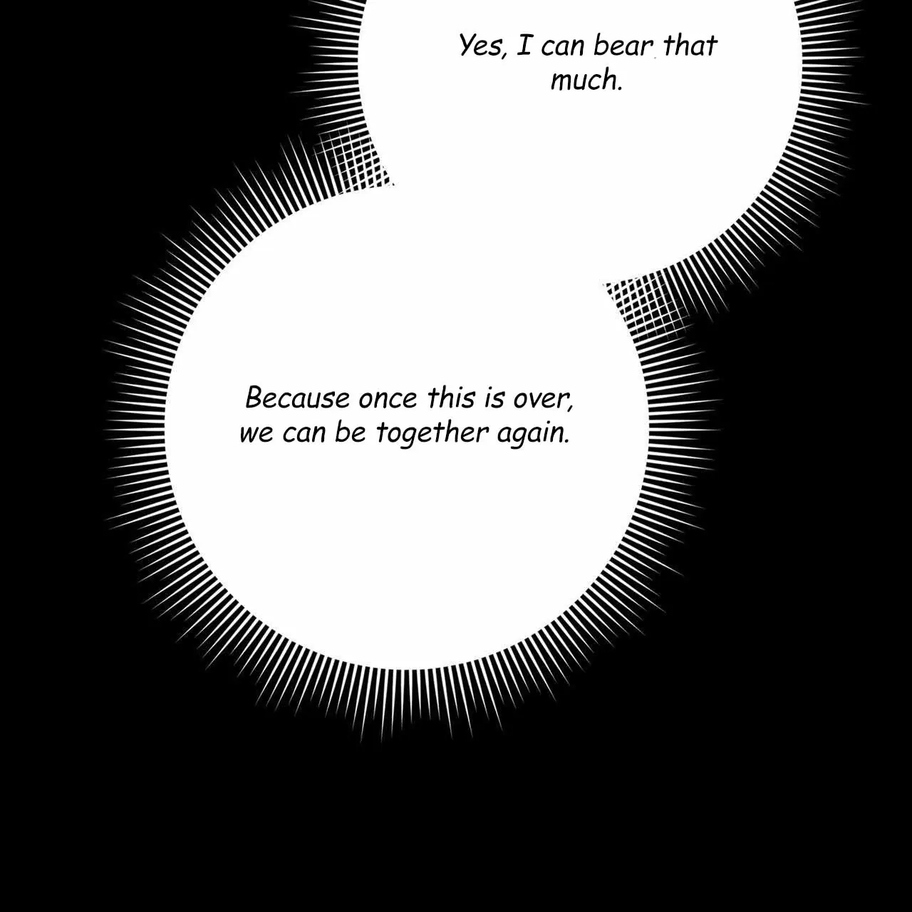 Every Villain Is Lemons Chapter 55 page 153 - 