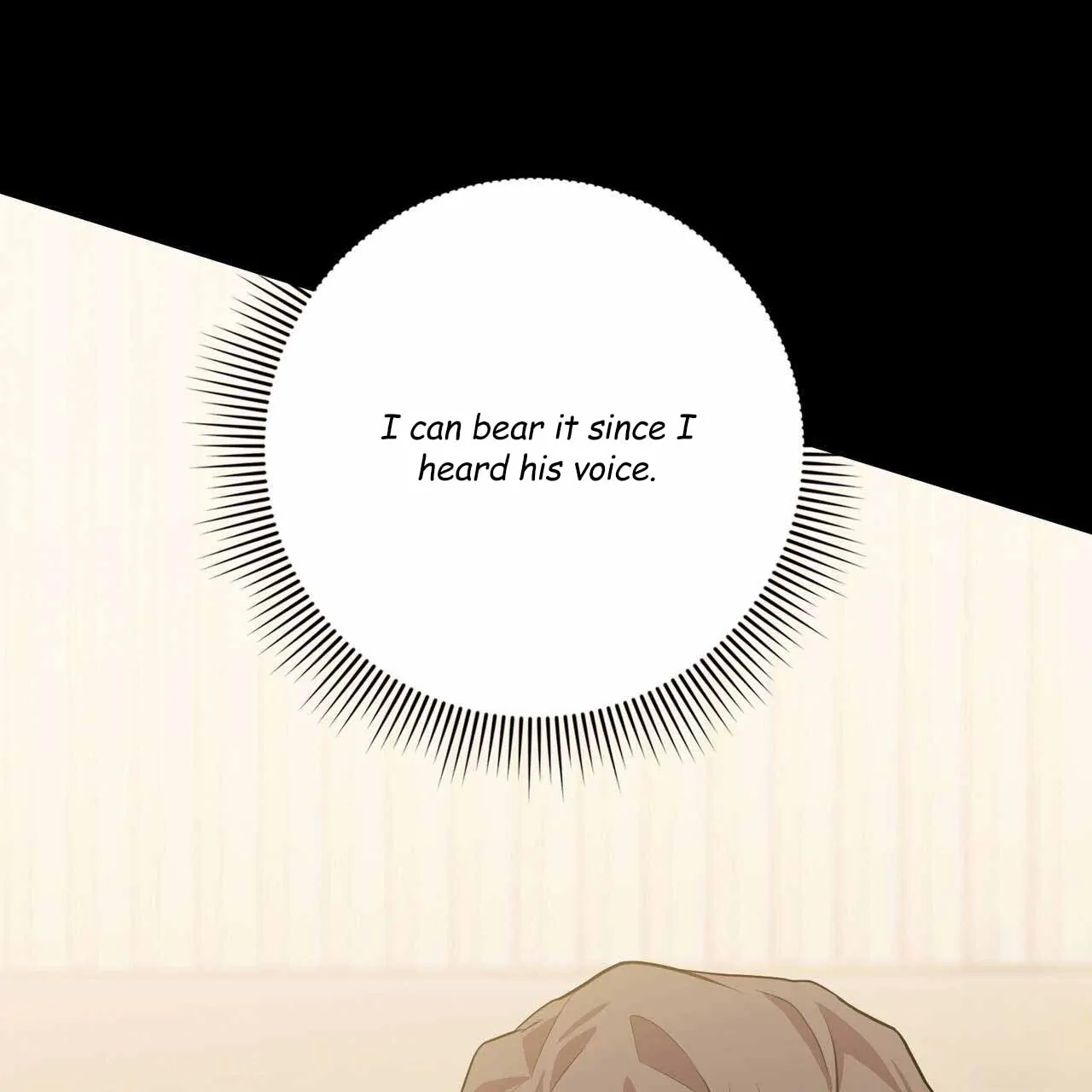 Every Villain Is Lemons Chapter 55 page 154 - 