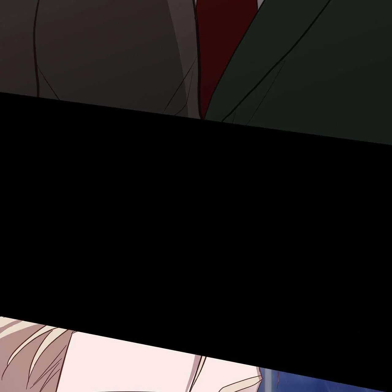 Every Villain Is Lemons Chapter 55 page 156 - 