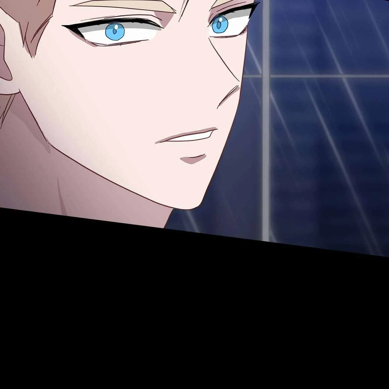 Every Villain Is Lemons Chapter 55 page 157 - 