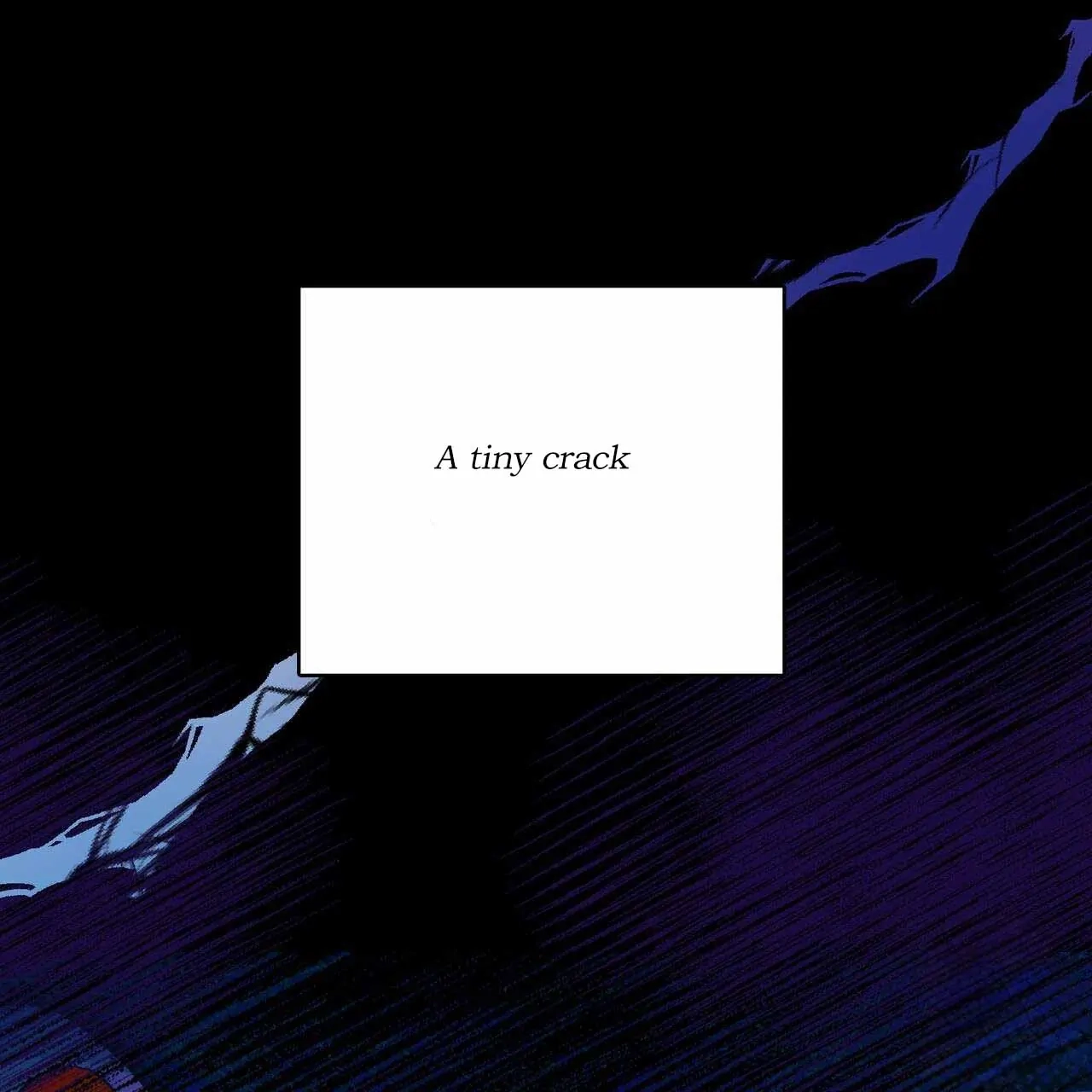 Every Villain Is Lemons Chapter 55 page 158 - 