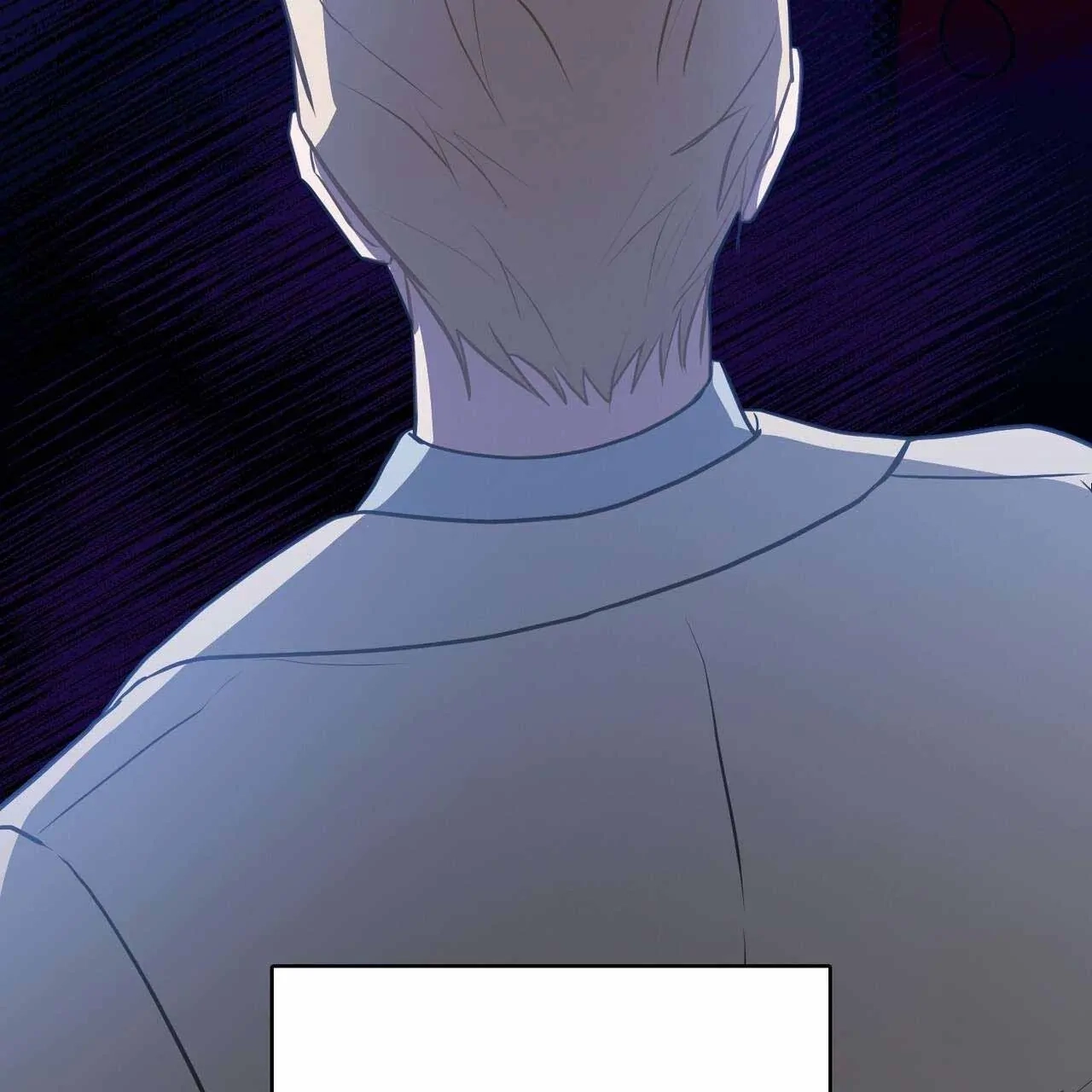 Every Villain Is Lemons Chapter 55 page 161 - 