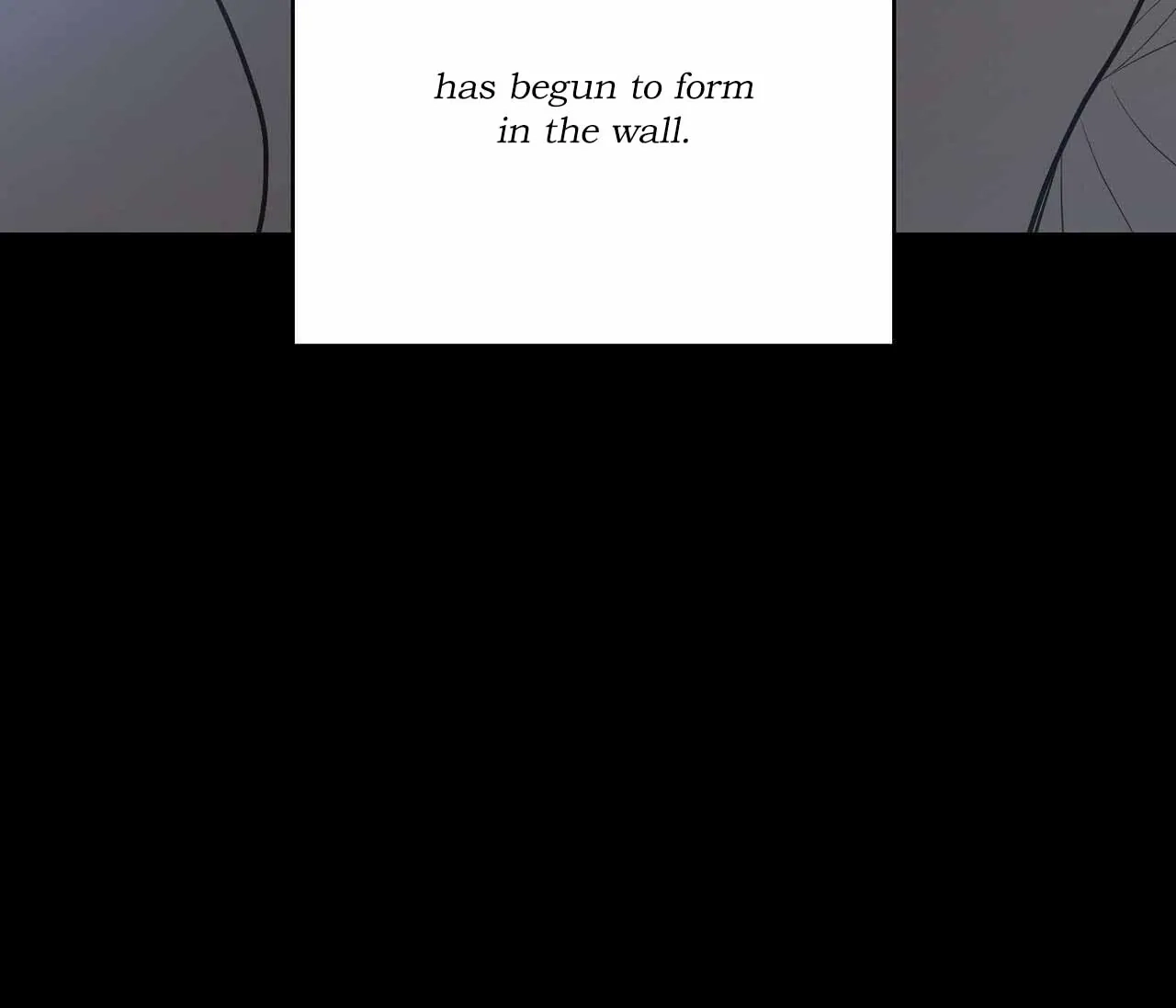 Every Villain Is Lemons Chapter 55 page 162 - 