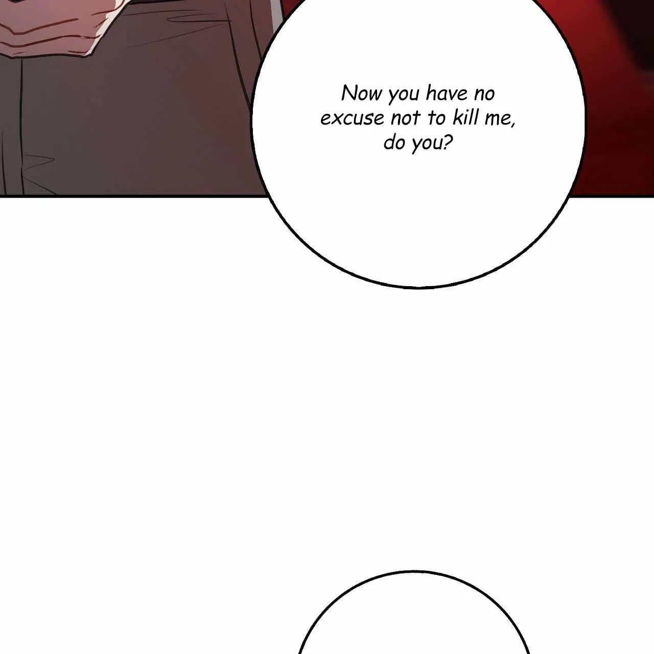 Every Villain Is Lemons Chapter 55 page 26 - 